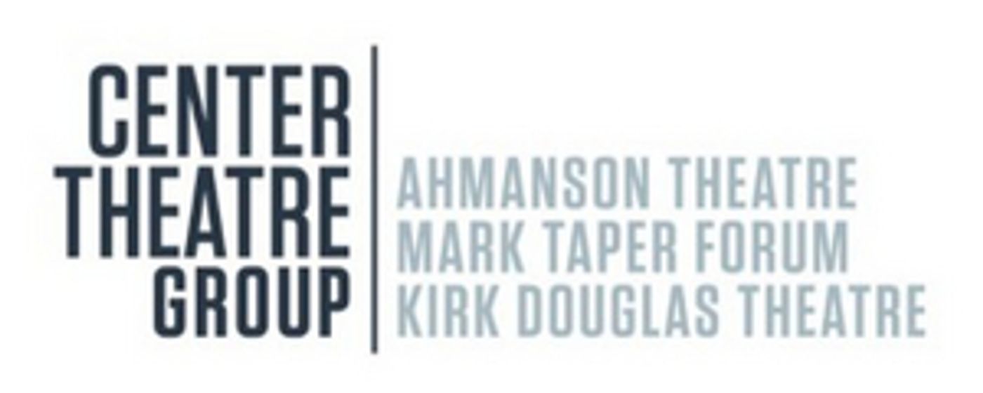 COME FROM AWAY Set to Run at the Center Theatre Group COME FROM AWAY Set to Run at the Center Theatre Group Image