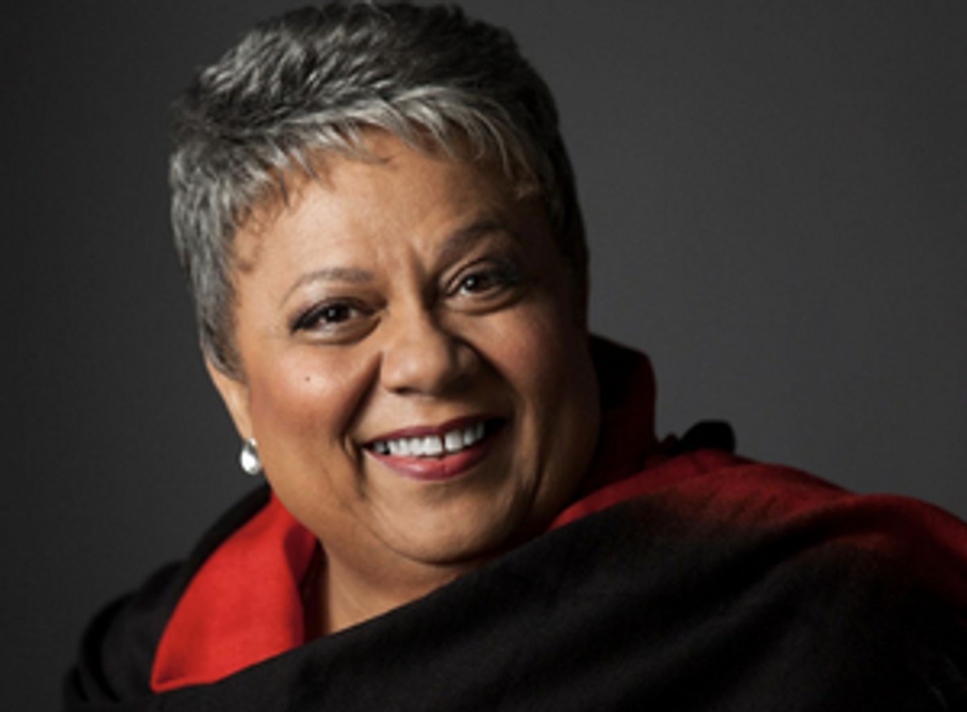 The Royal Conservatory of Music Announces Classical and Jazz Concerts The Royal Conservatory of Music Announces Classical and Jazz Concerts Image