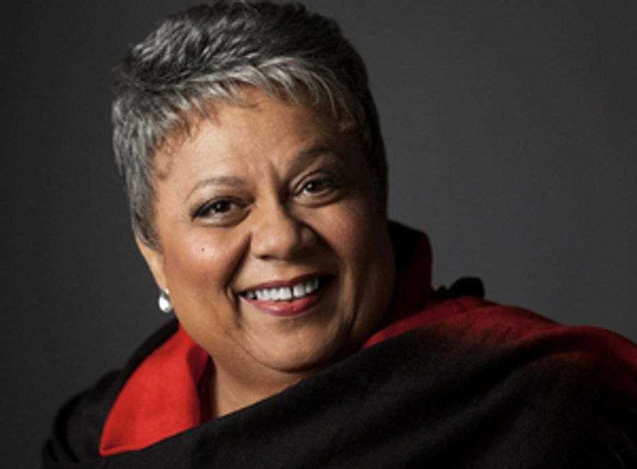 The Royal Conservatory of Music Announces Classical and Jazz Concerts Image