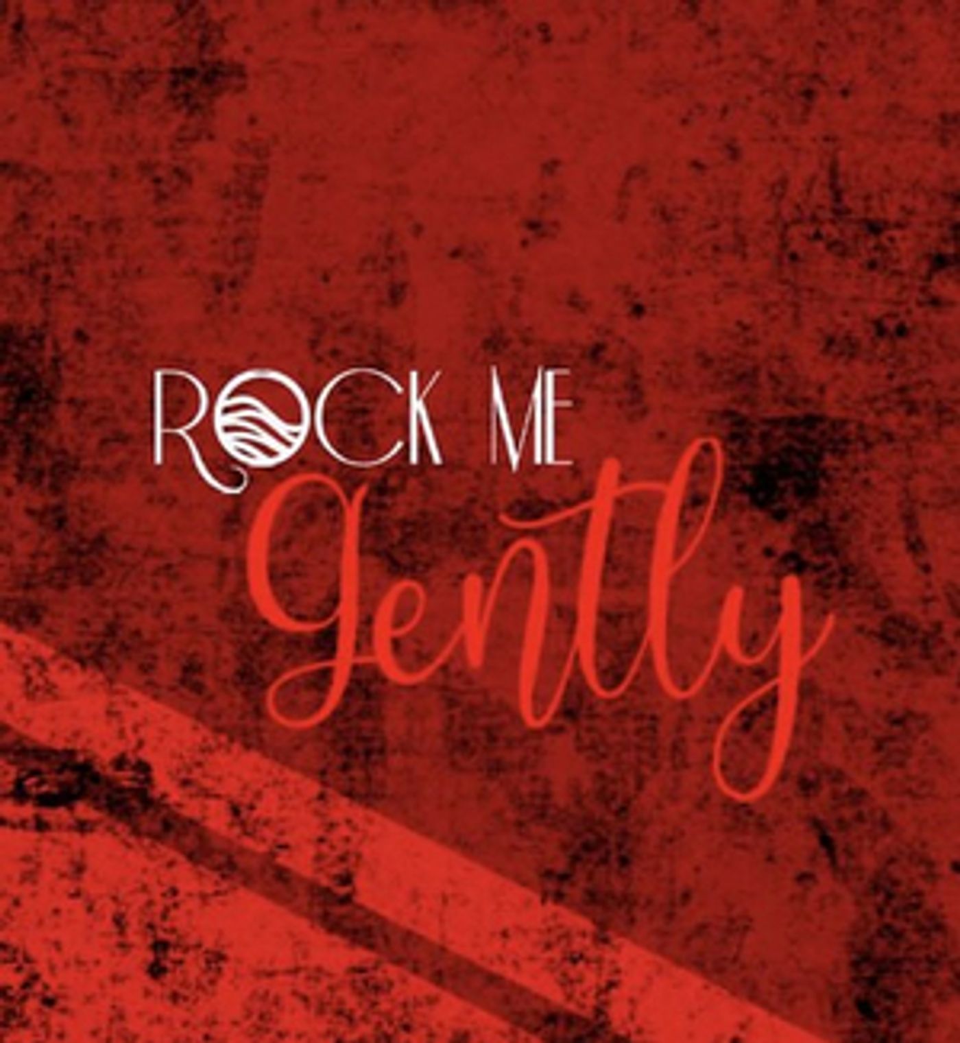 emeraldwave Releases ROCK ME GENTLY Album of Disturbed Covers emeraldwave Releases ROCK ME GENTLY Album of Disturbed Covers Image