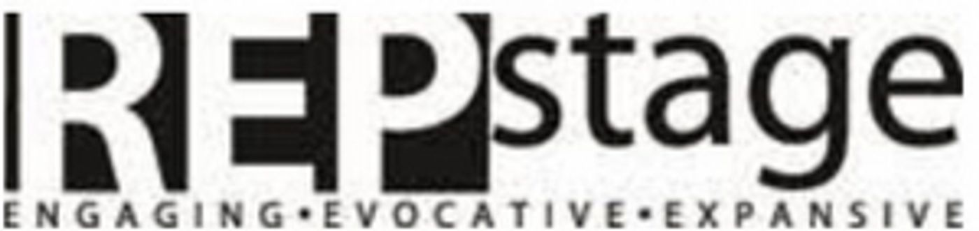 Rep Stage to Present THE GLASS MENAGERIE Rep Stage to Present THE GLASS MENAGERIE Image