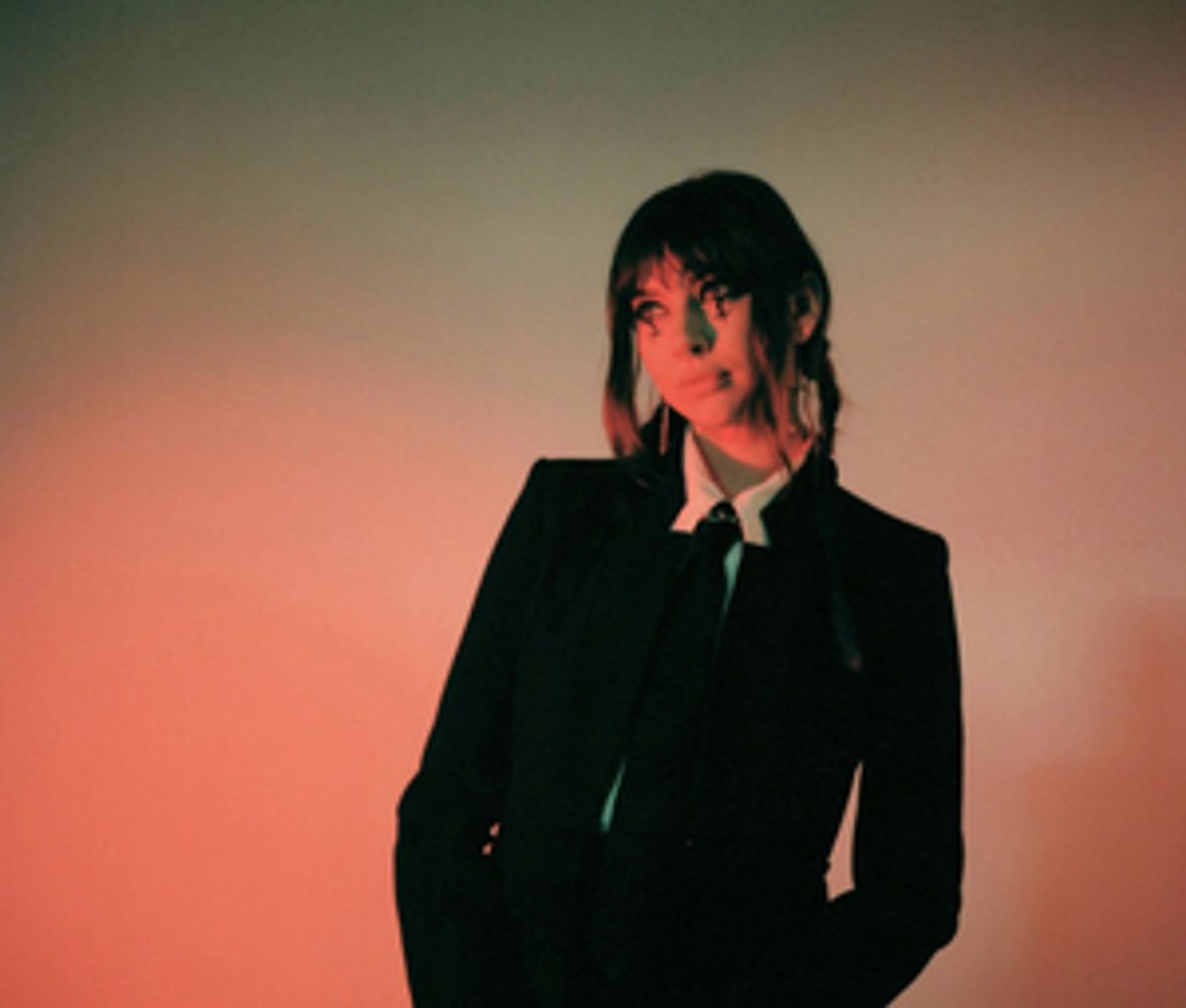 KiNG MALA Releases New Track, 'Cult Leader' KiNG MALA Releases New Track, 'Cult Leader' Image