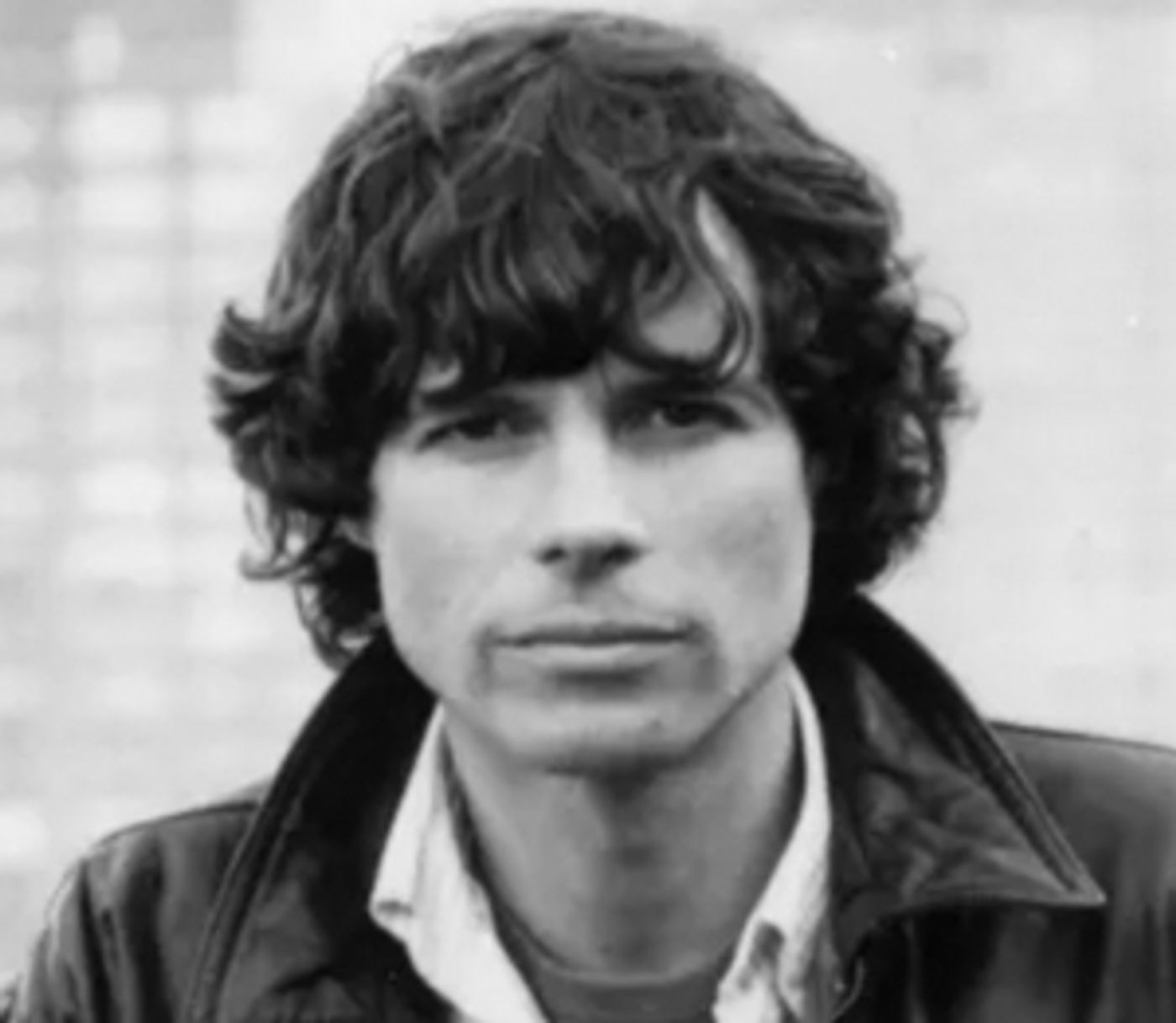 Martin E. Segal Theatre Center to Hold In-Person Book Celebration of Bernard-Marie Koltès: Seven Plays  Image