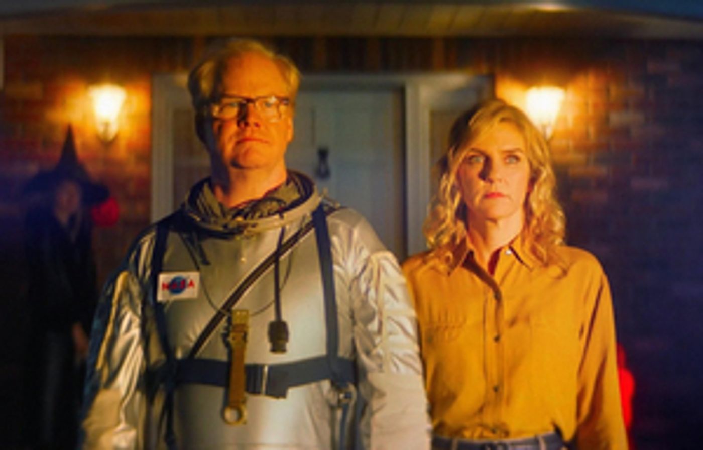 Cinema Columbus Film Festival Announces 2022 Selections Cinema Columbus Film Festival Announces 2022 Selections Image