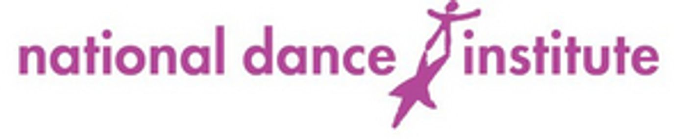 National Dance Institute Celebrates Brian Stokes Mitchell at 46th Annual Gala National Dance Institute Celebrates Brian Stokes Mitchell at 46th Annual Gala Image