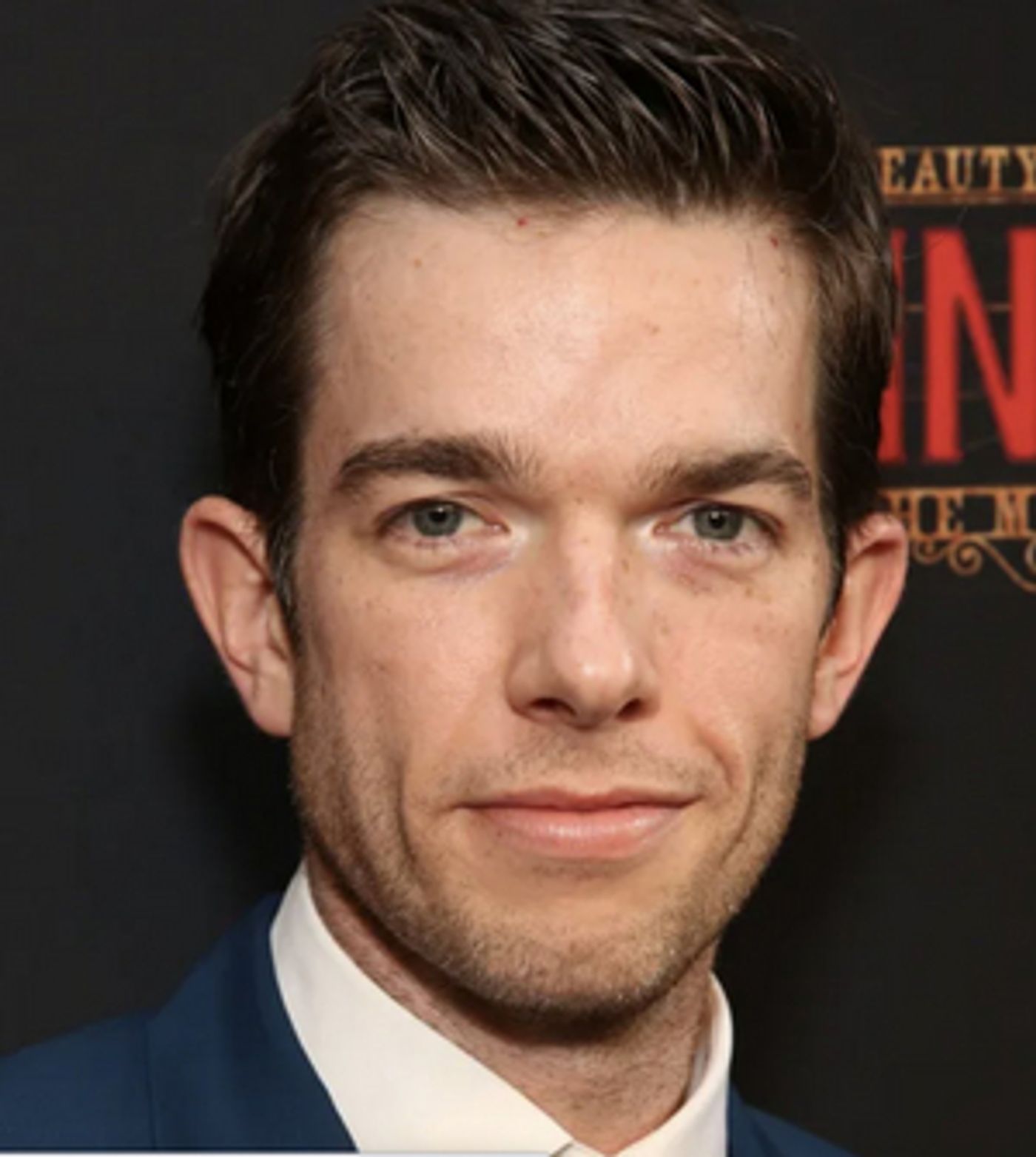 JOHN MULANEY: FROM SCRATCH Comes to Wharton Center-Adds 2nd Show JOHN MULANEY: FROM SCRATCH Comes to Wharton Center-Adds 2nd Show Image