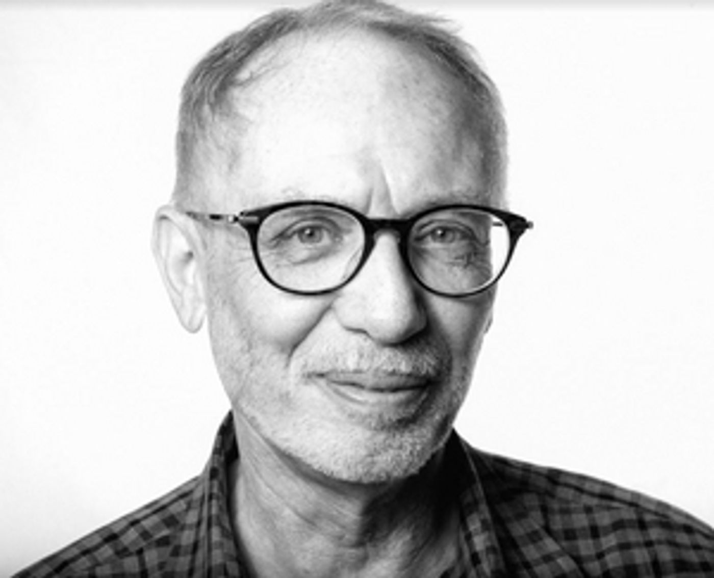 Shattered Globe Theatre and Chicago Dramatists to Host REMEMBERING JOEL DRAKE JOHNSON  Image