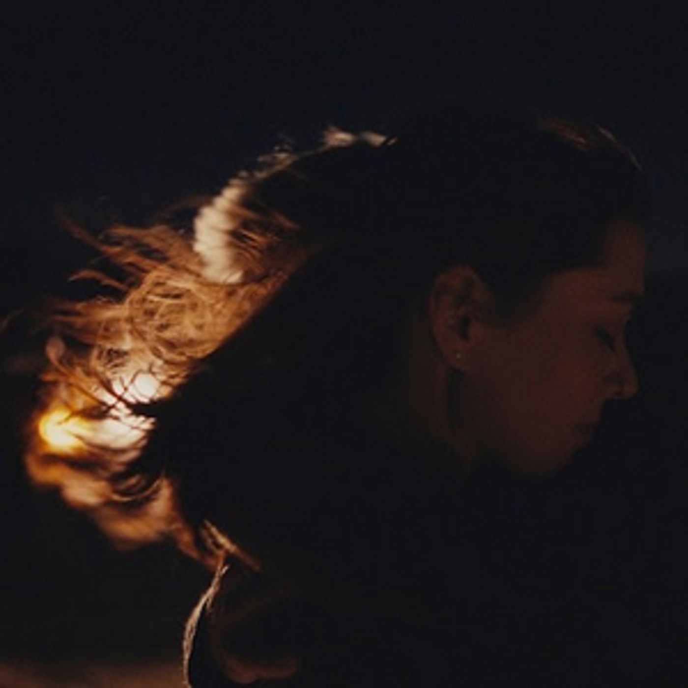 Lizzy McAlpine Releases New Album 'five seconds flat'  Image