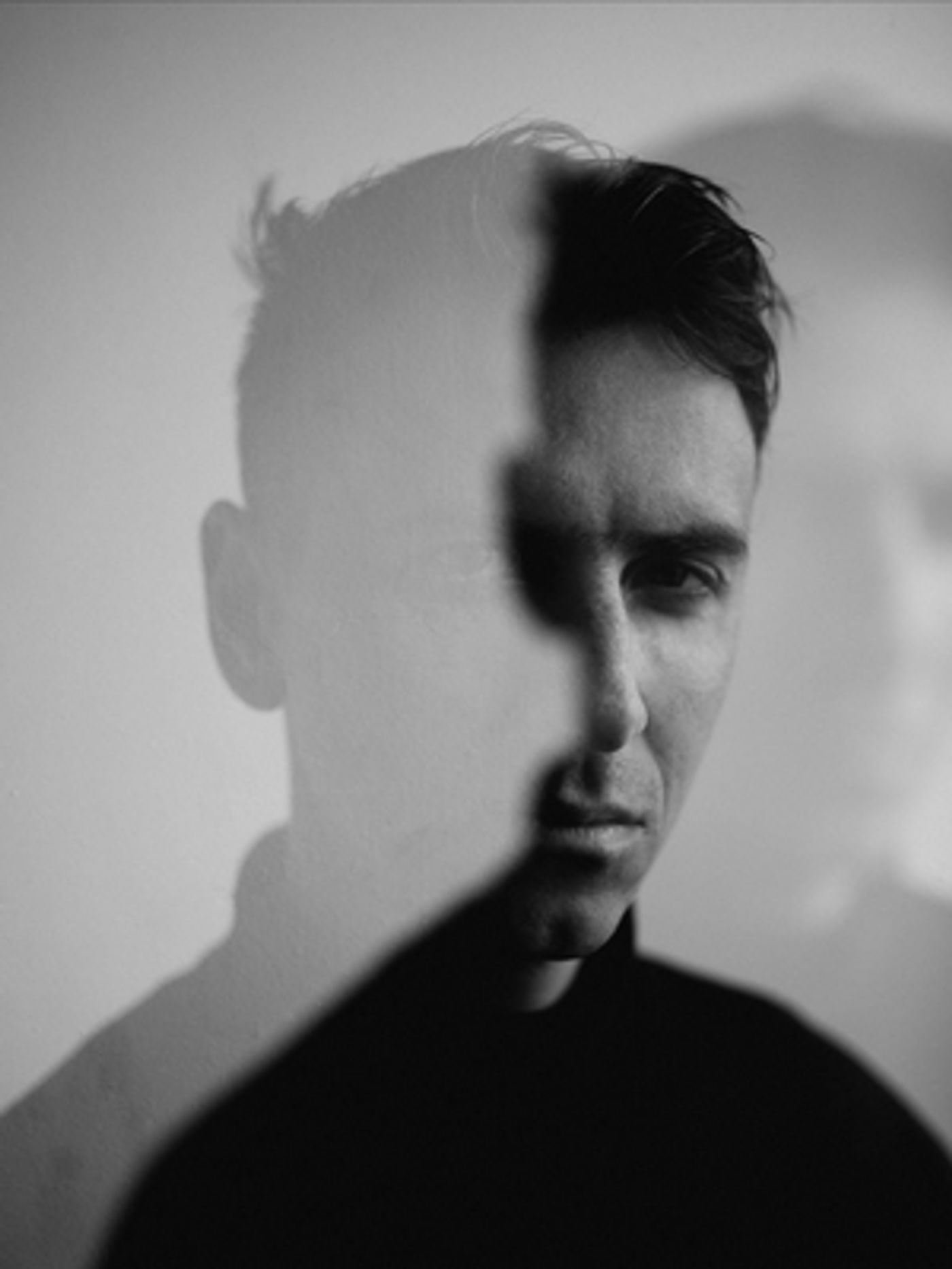 Boys Noize Announces North American Tour Dates Boys Noize Announces North American Tour Dates Image