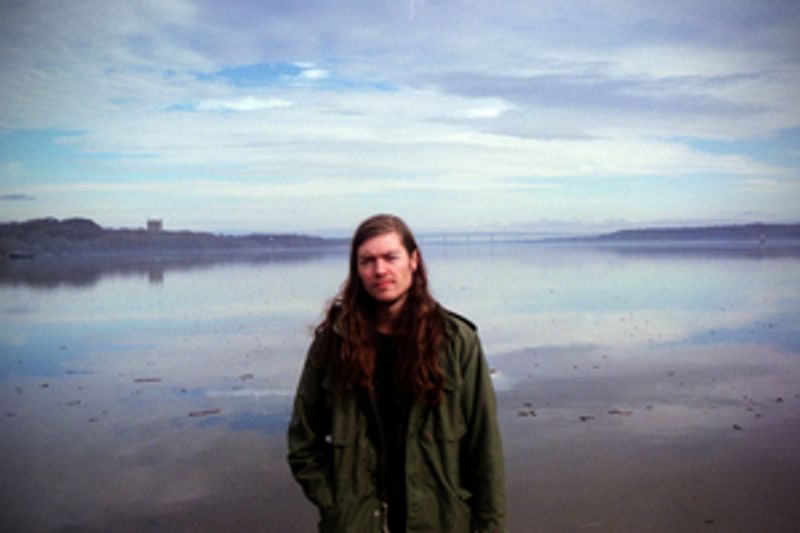 Realizer Shares Hypnotizing Instrumental Track 'Stay The Course' Image