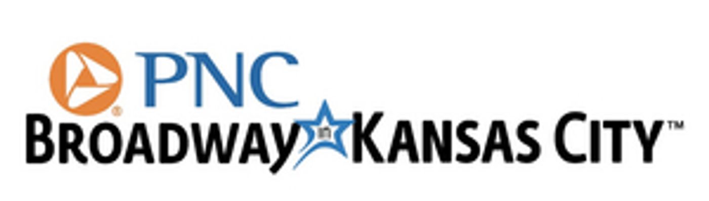 Broadway in Kansas City Announces 2022/2023 Season Broadway in Kansas City Announces 2022/2023 Season Image