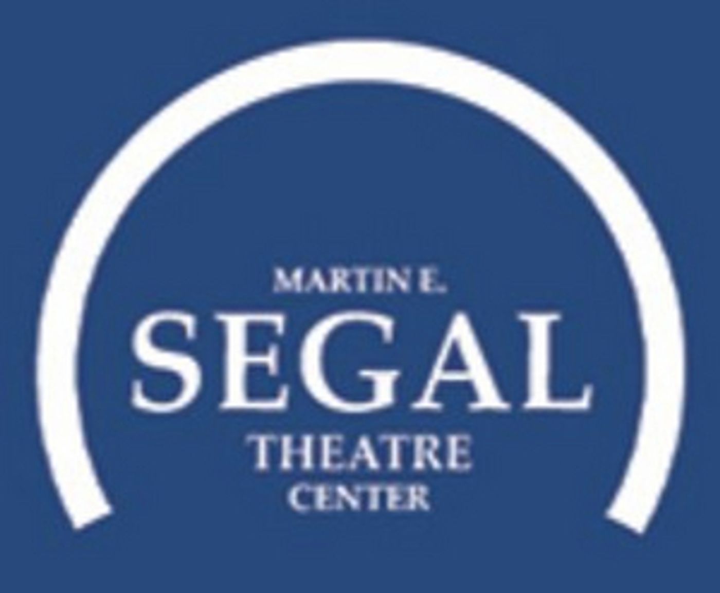 New York Theatre Artists for Ukraine to Present Online Screenings  Image