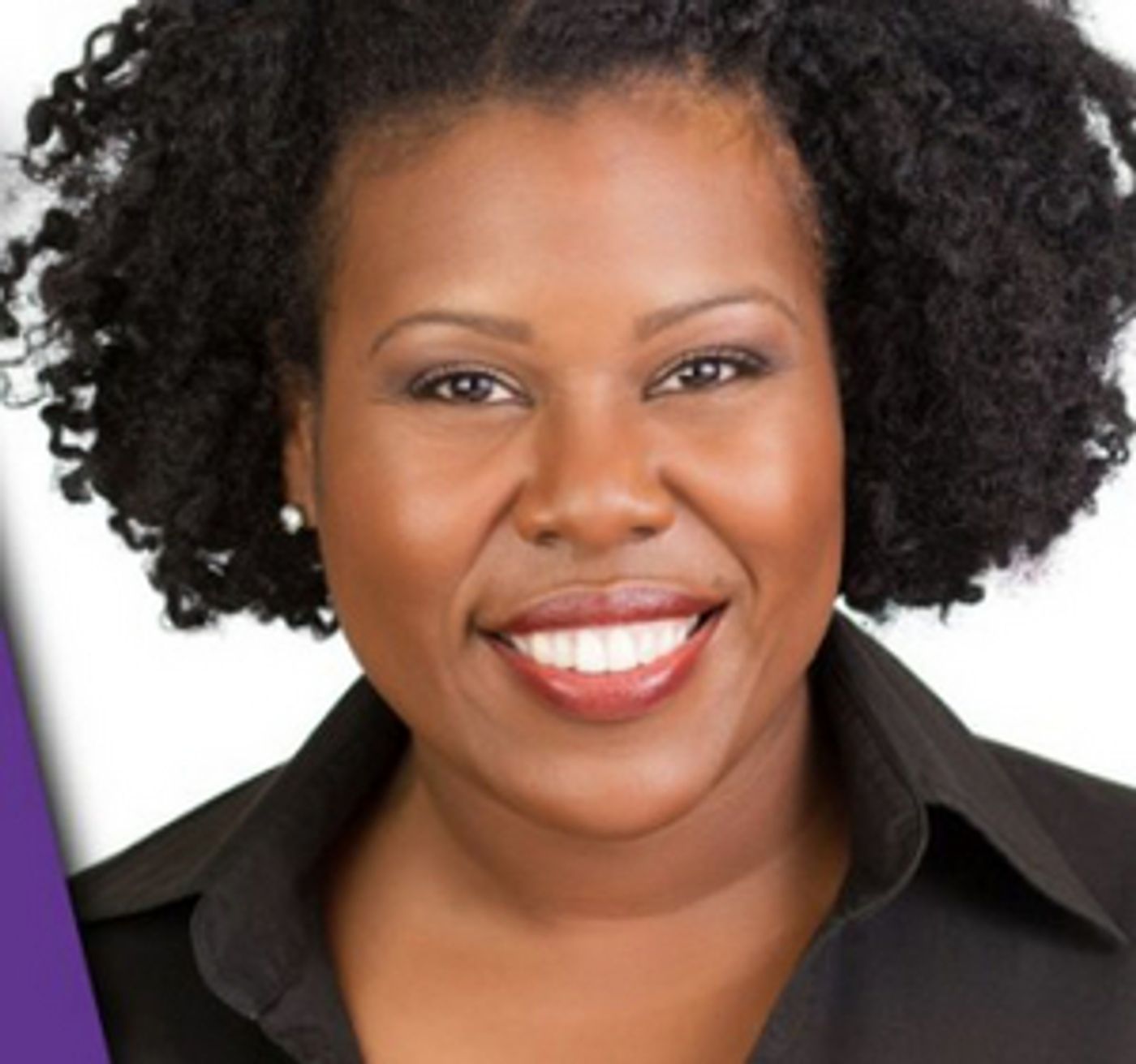 Florida Rep Names New Education Director  Image