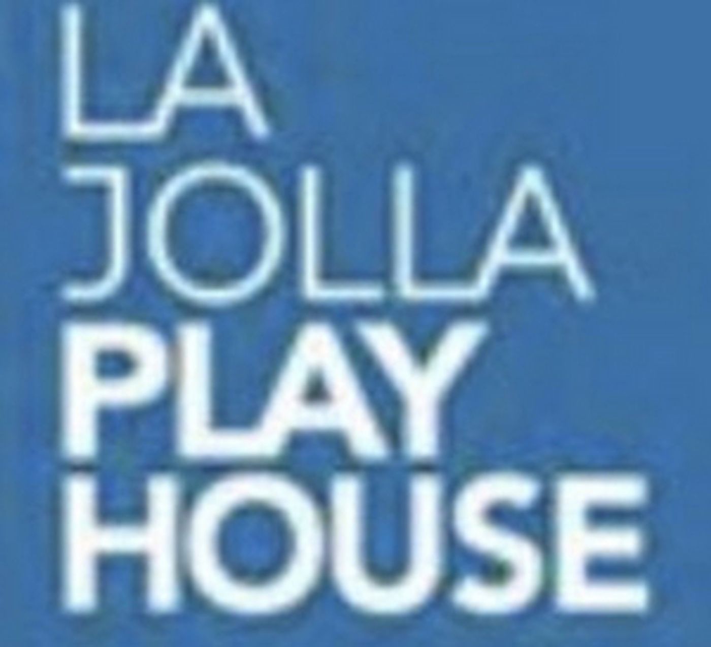 La Jolla Playhouse Announces New Fellowships for BIPOC Directors and Stage Managers  Image