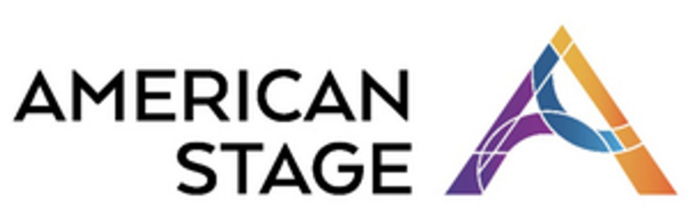 American Stage Announces 2022-2023 Season  Image