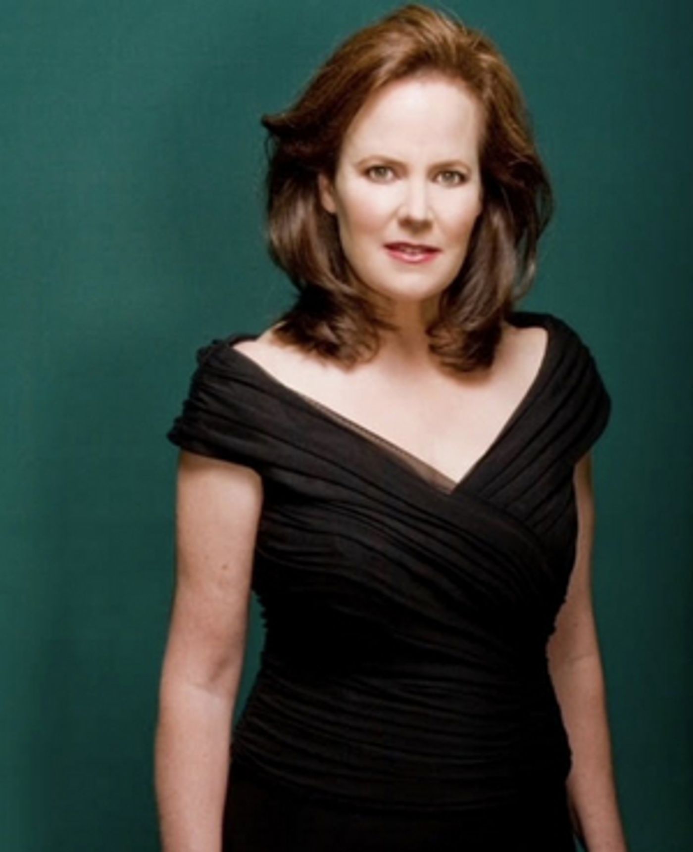 Pittance Chamber Music to Present LIEBESLIEDER! Pittance Chamber Music to Present LIEBESLIEDER! Image