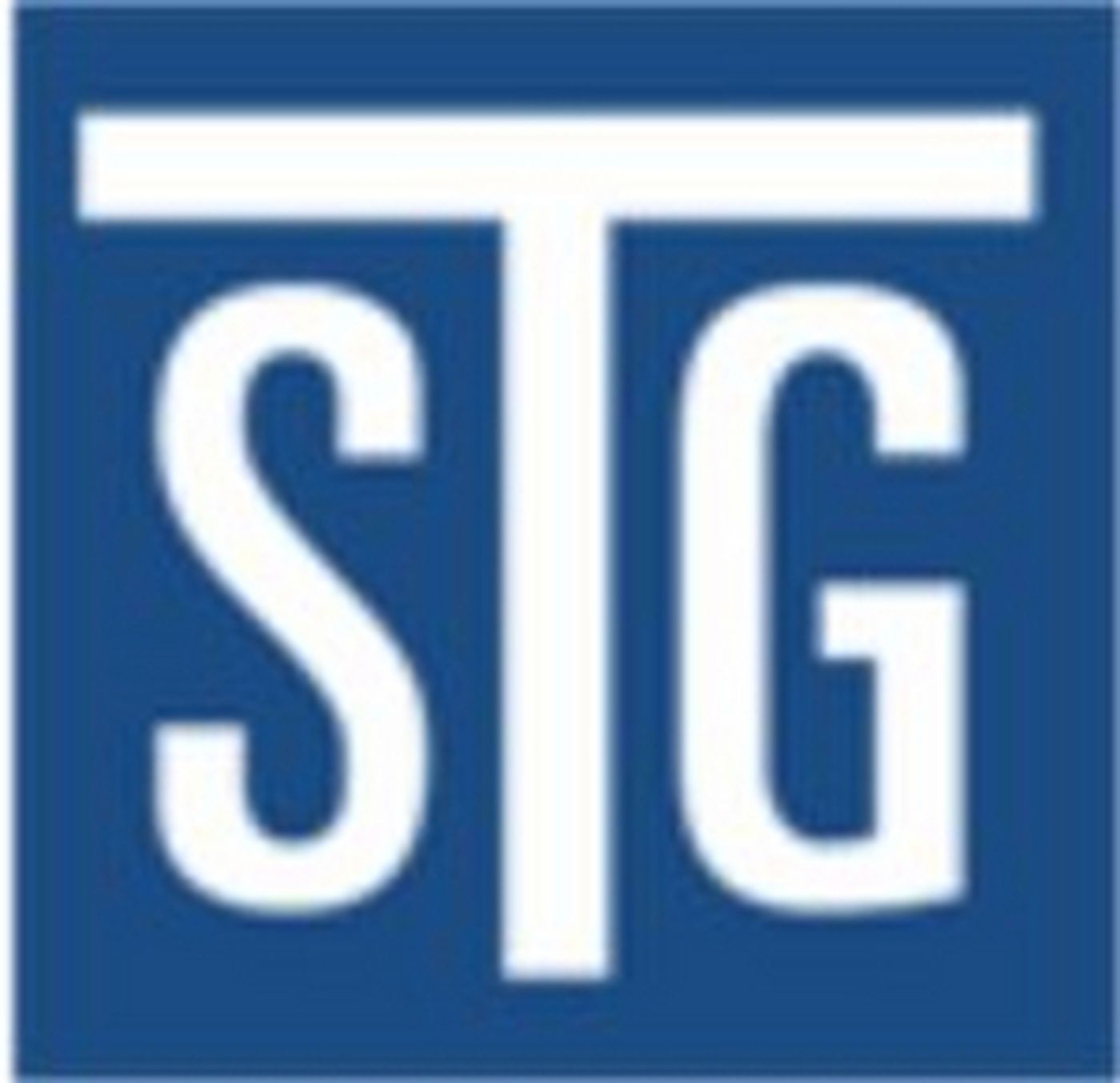 Smokey Robinson Stars Alongside Seattle Theatre Group in DOORS Fundraiser  Image