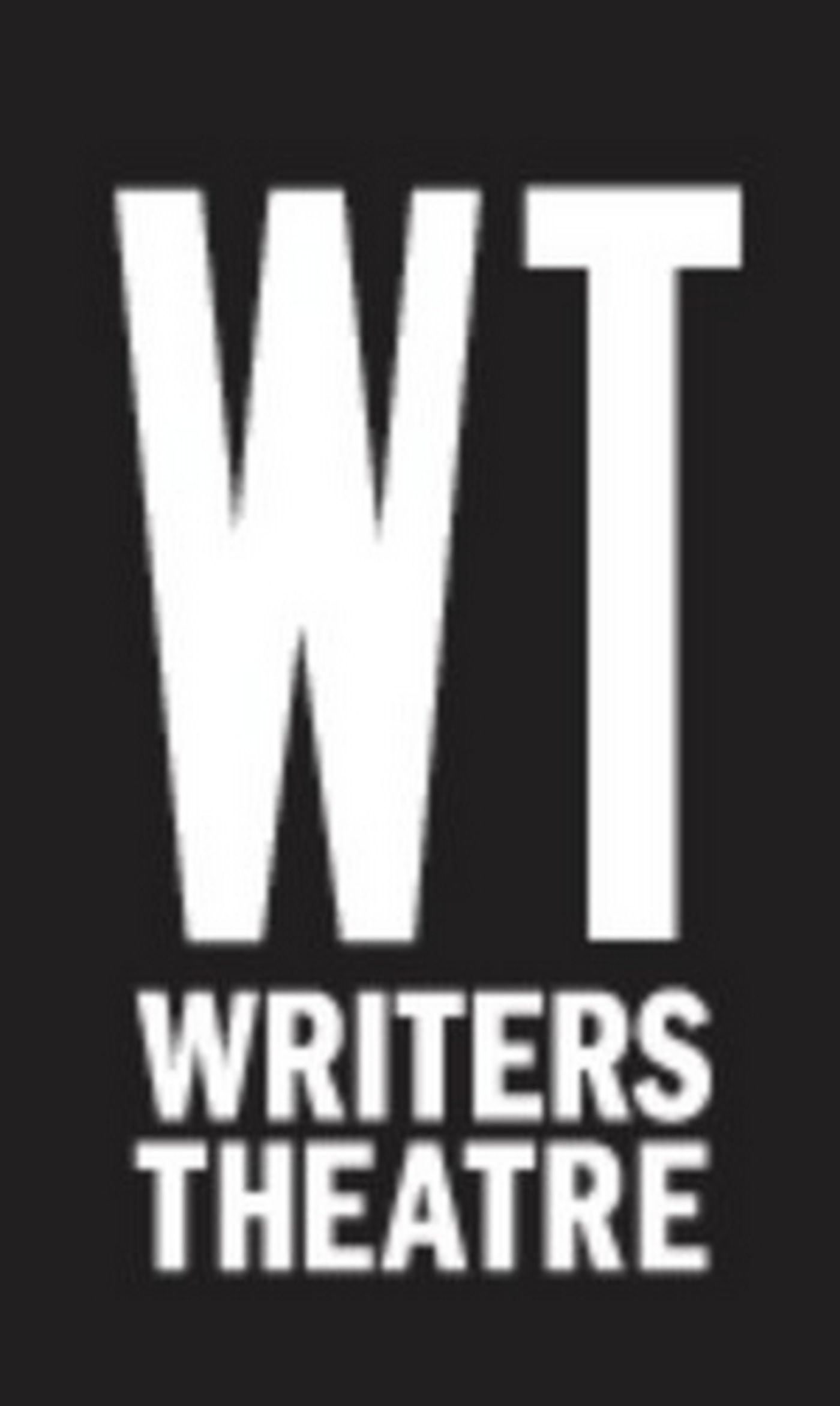 Writers Theatre to Produce ATHENA by Gracie Gardner Writers Theatre to Produce ATHENA by Gracie Gardner Image