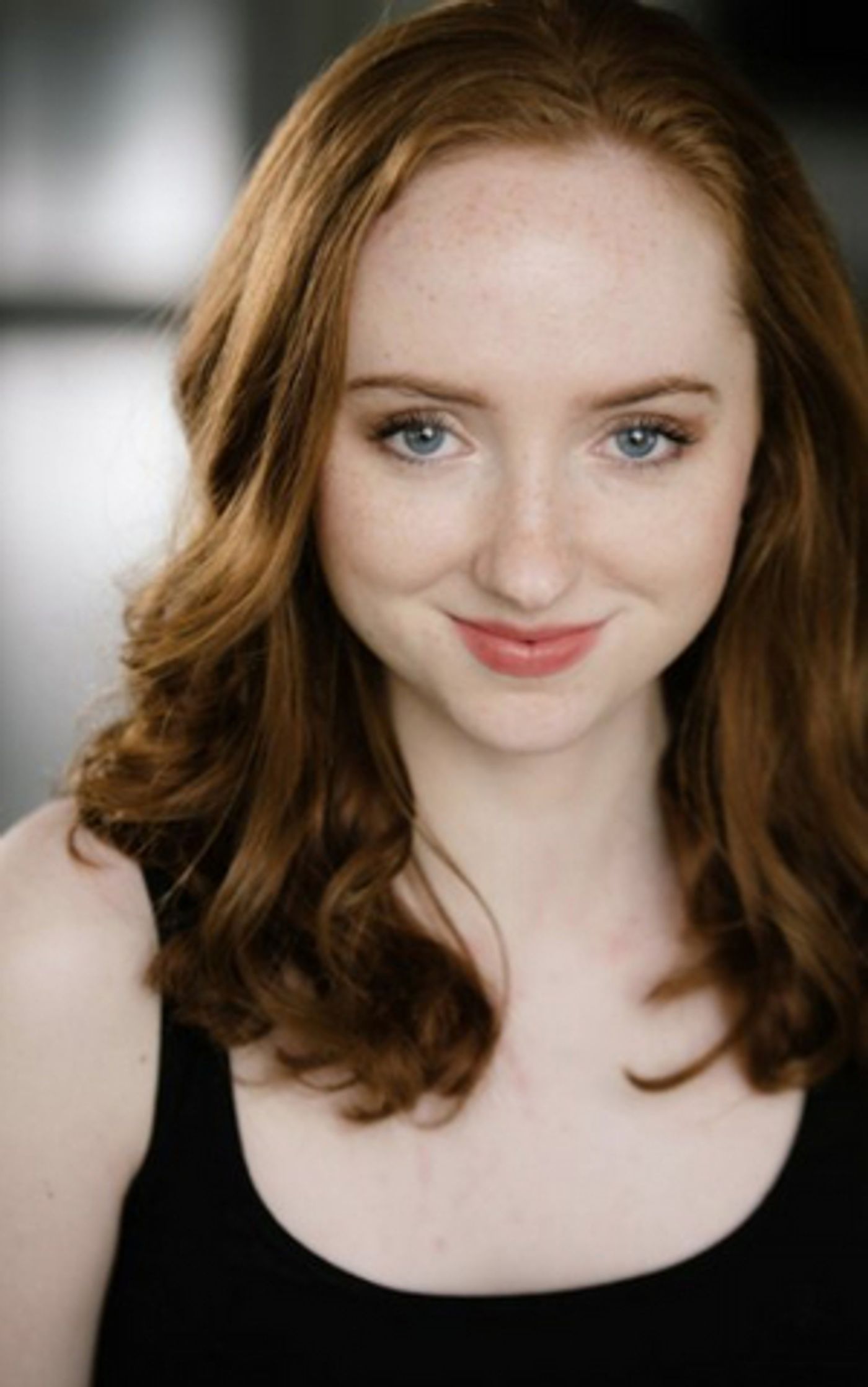 North Texas Performing Arts Names New Resident Director  Image