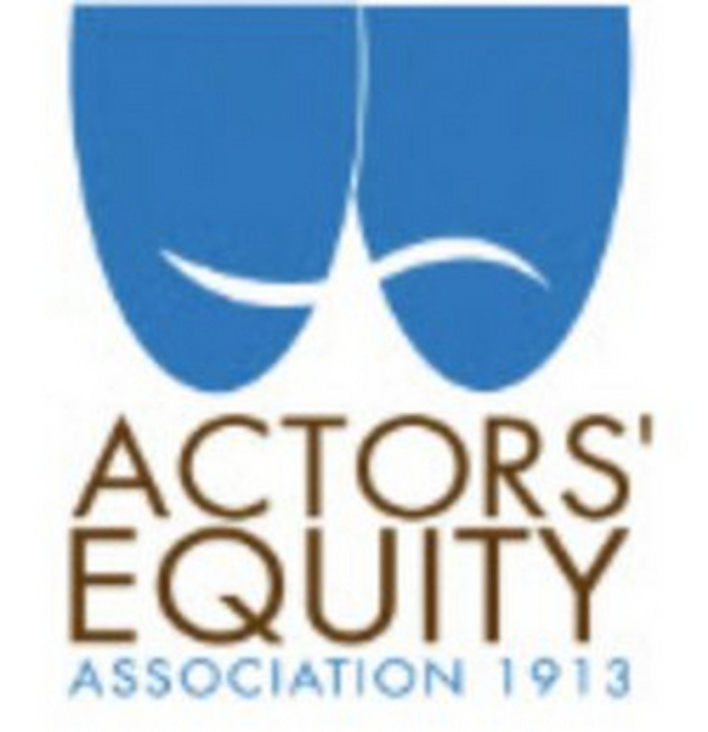 Actors' Equity Association Issues Statement in Response to New York State's Budget Agreement  Image