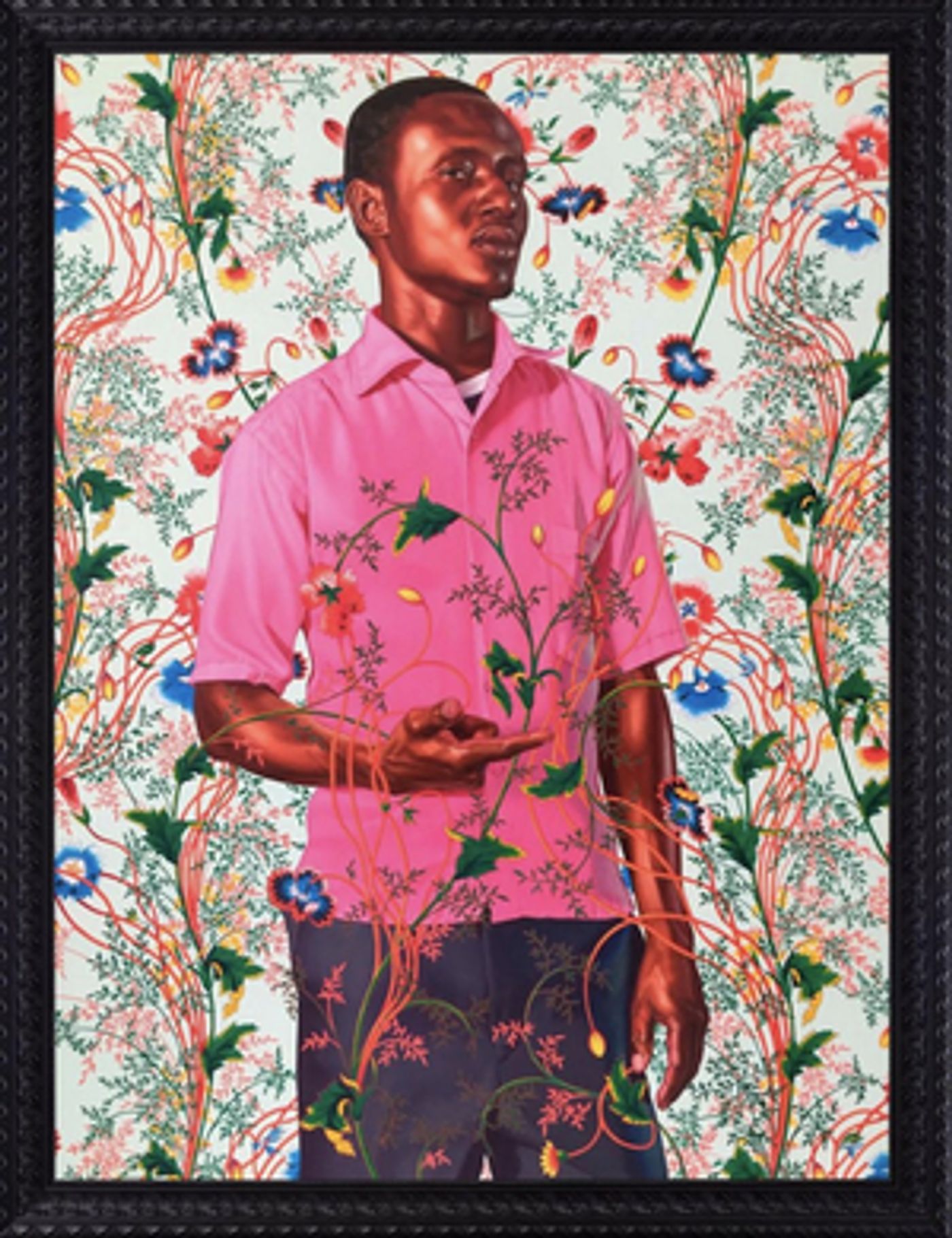 Funding Arts Broward to Host Fifth Annual BLACK & WHITE: A NIGHT AT THE MUSEUM  Image