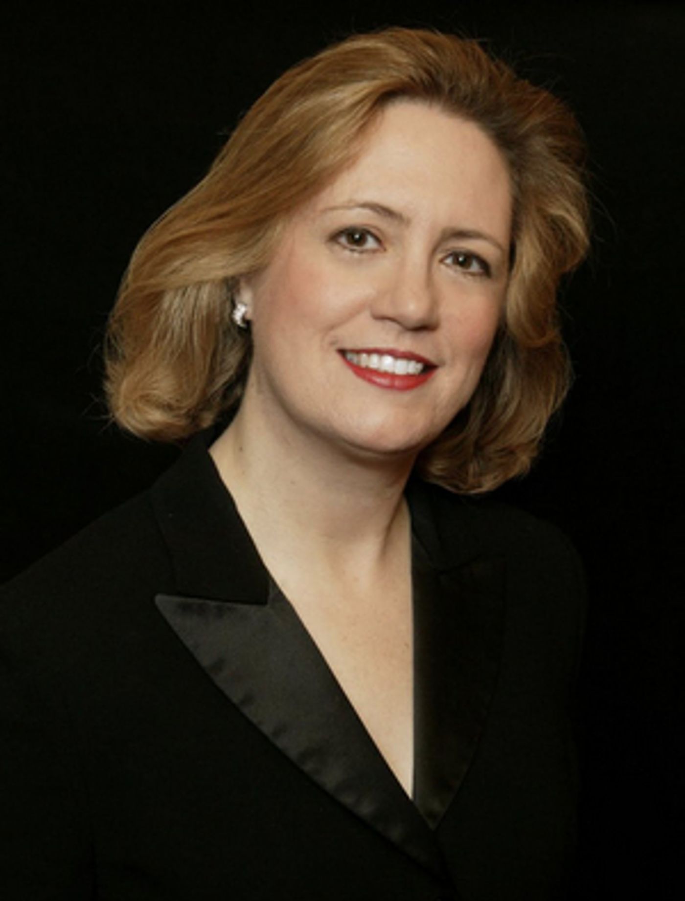 Anchorage Symphony Orchestra Announces New Music Director  Image