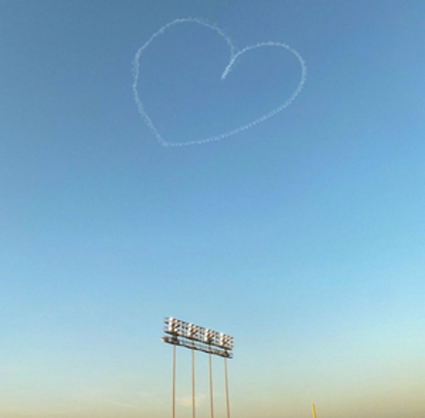 King Henry Releases Sentimental New Single 'June'  Image