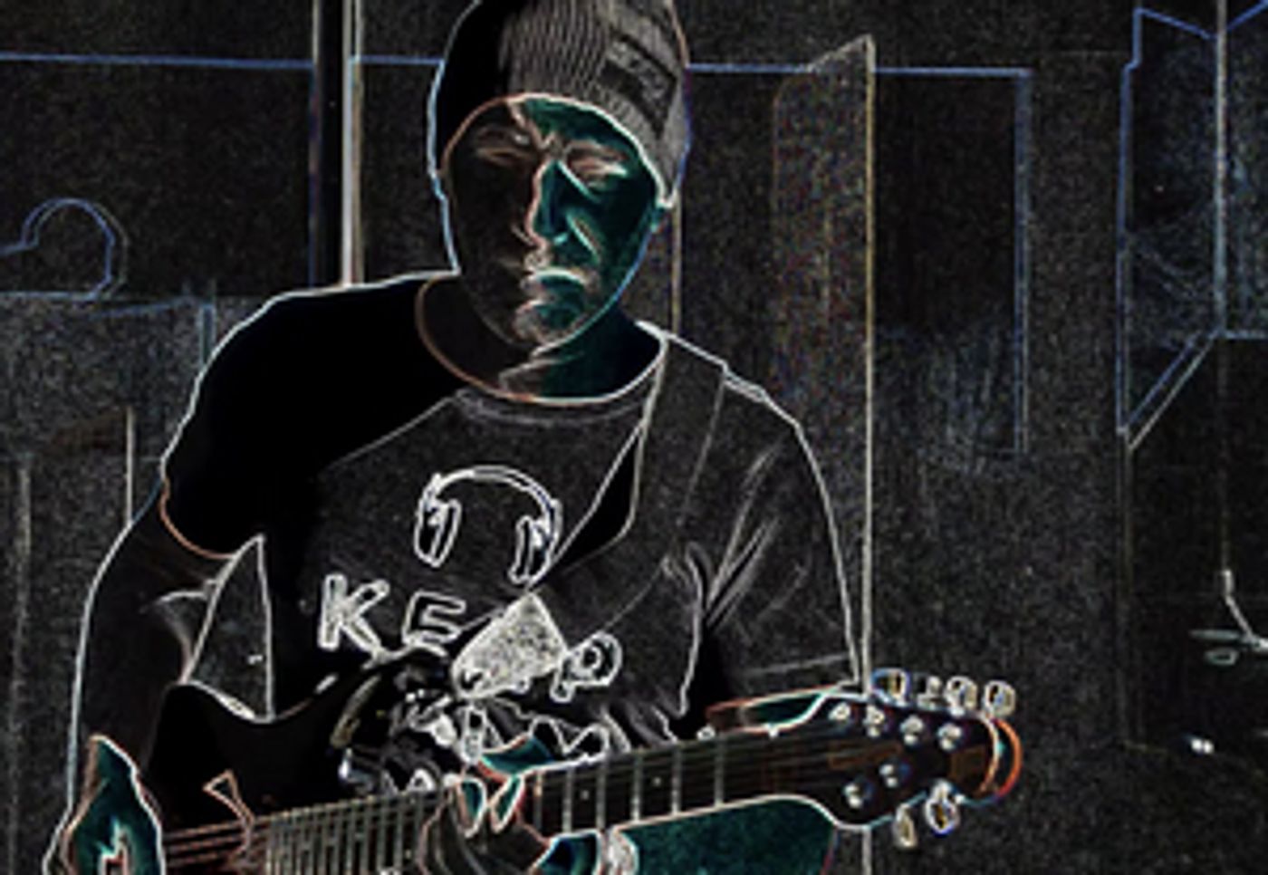 Indie Artist and Rapper Rebecca L. Davis Releases 'Raybans in the Rain' Indie Artist and Rapper Rebecca L. Davis Releases 'Raybans in the Rain' Image