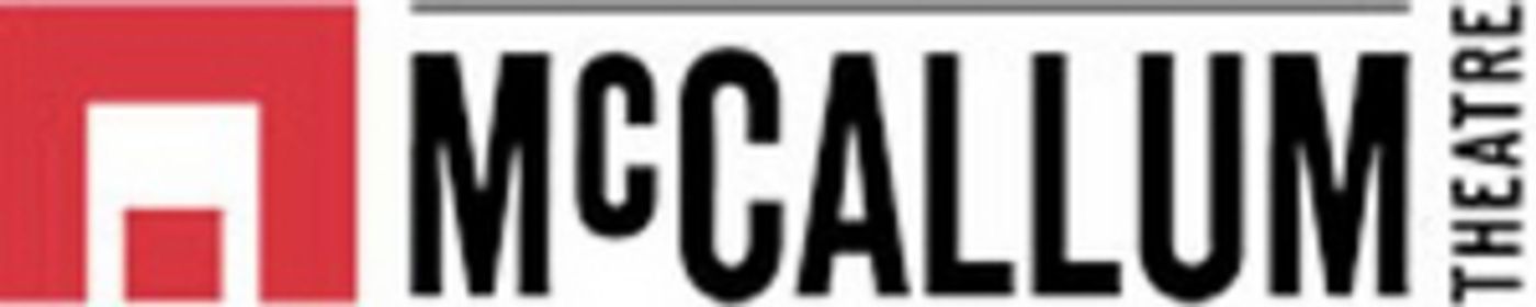McCallum Theatre Announces Full Lineup for 2022-2023 Season McCallum Theatre Announces Full Lineup for 2022-2023 Season Image