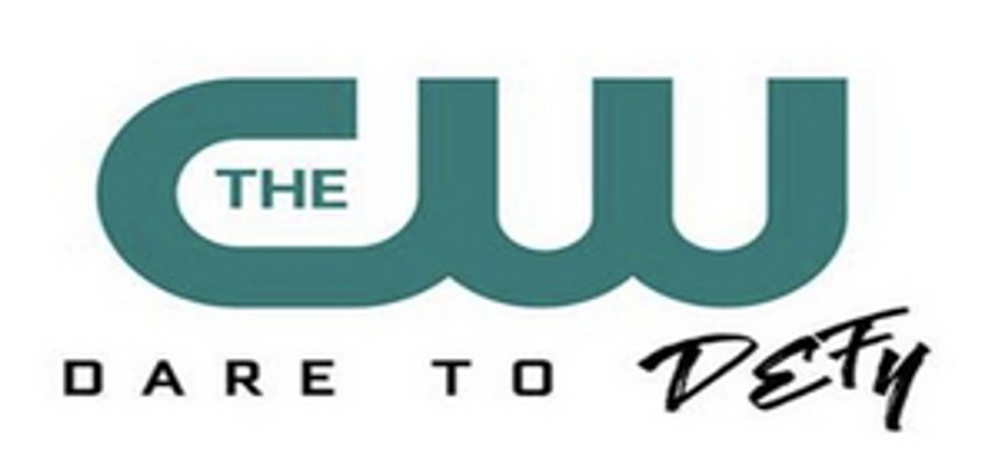 CW Primetime Listings Announced for the Week of April 24th  Image