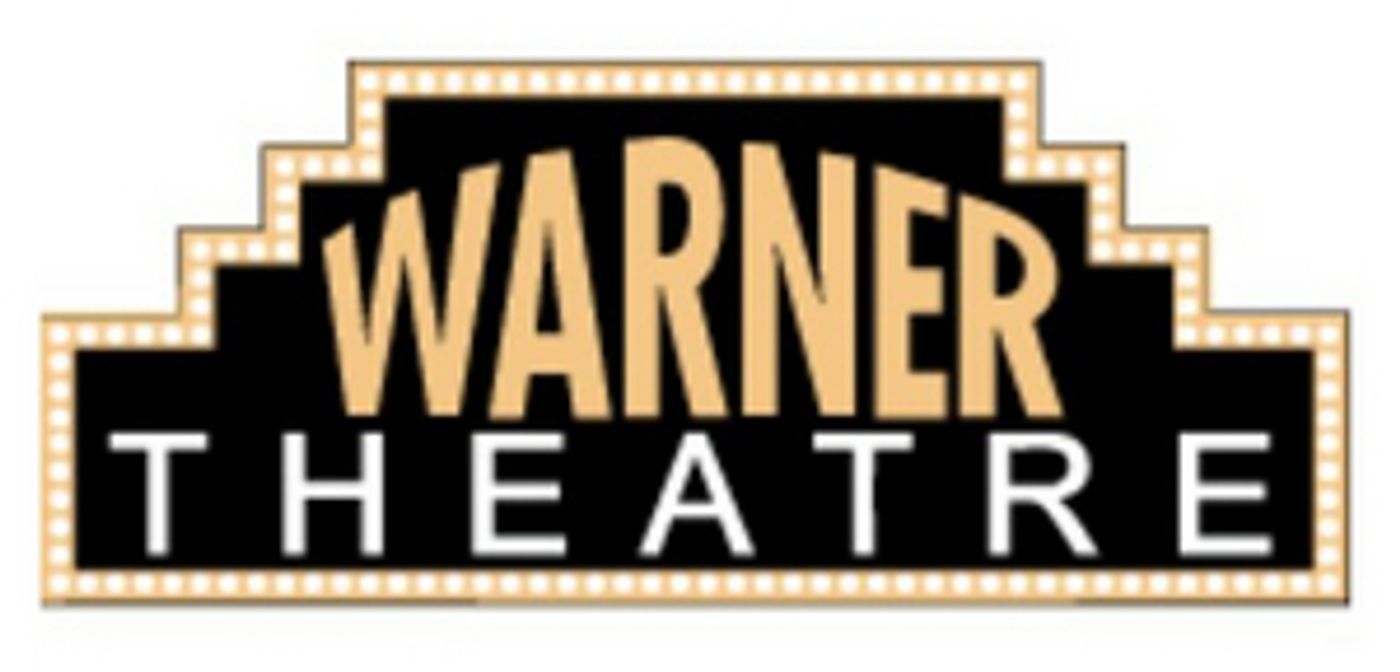 Warner's Main Theatre to Hold Screening of The Met's TURANDOT Warner's Main Theatre to Hold Screening of The Met's TURANDOT Image