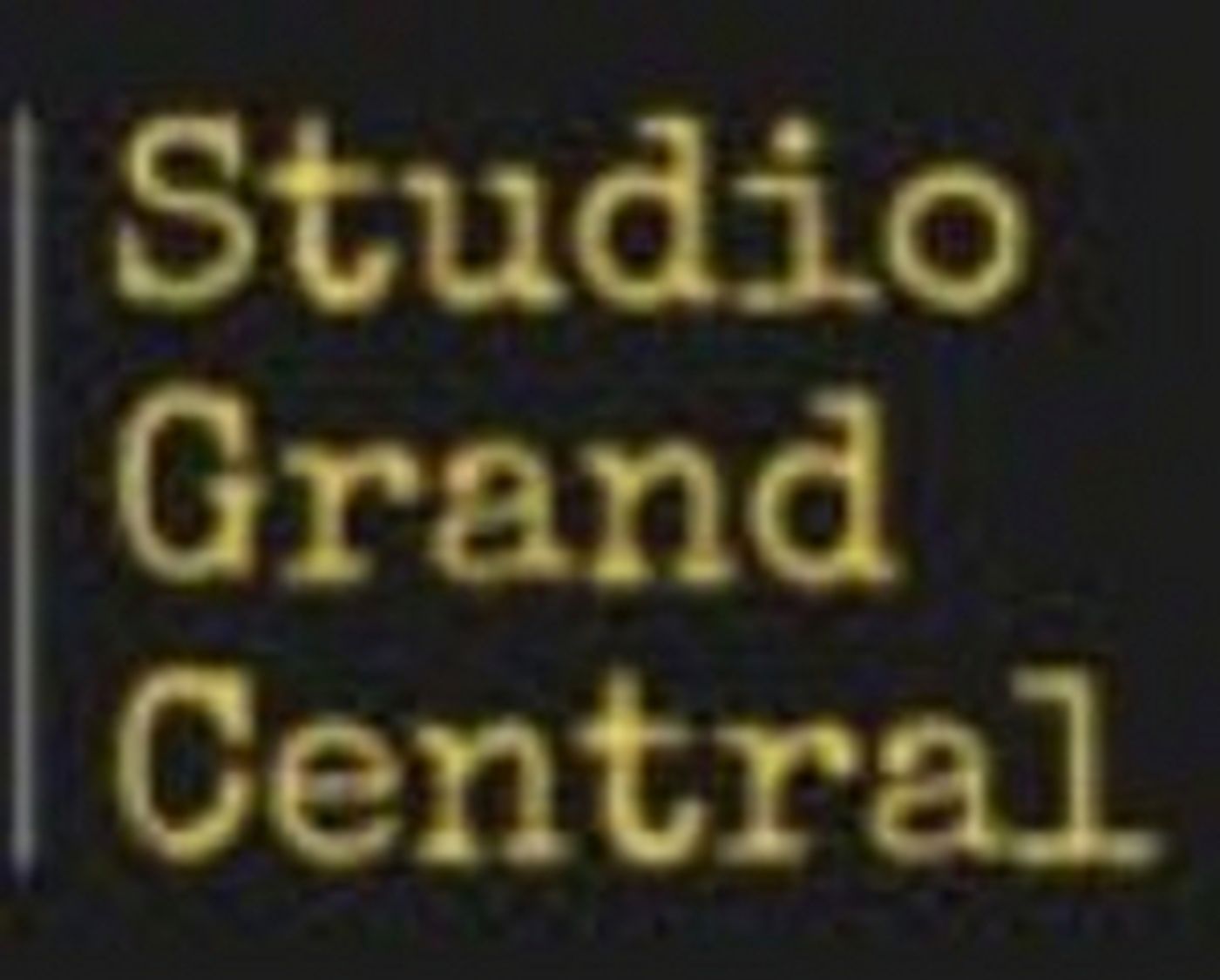 Studio Grand Central Stages INTO THE NIGHT Starring Ryan Prince Studio Grand Central Stages INTO THE NIGHT Starring Ryan Prince Image