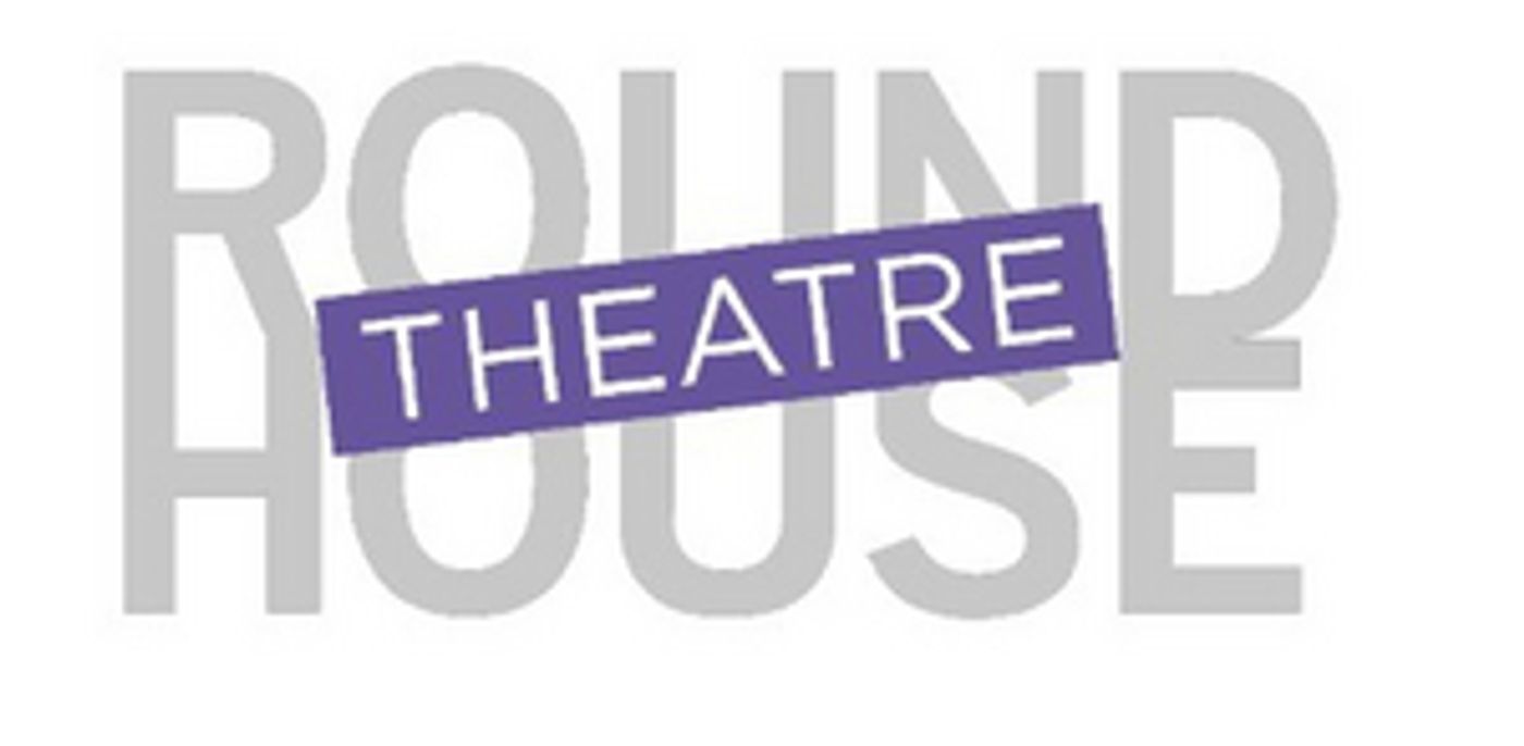 Olney Theatre and Roundhouse Theatre to Co-Produce Local Premieres of INK and FELA!  Image