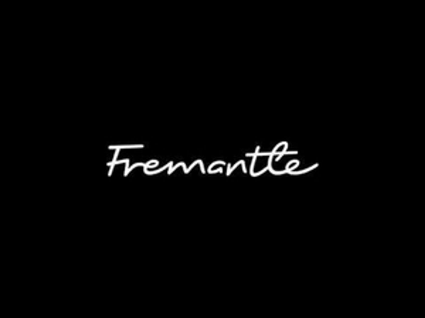 Fremantle Signs First-Look Producing Deal With Nicholas Weinstock's Invention Studios  Image