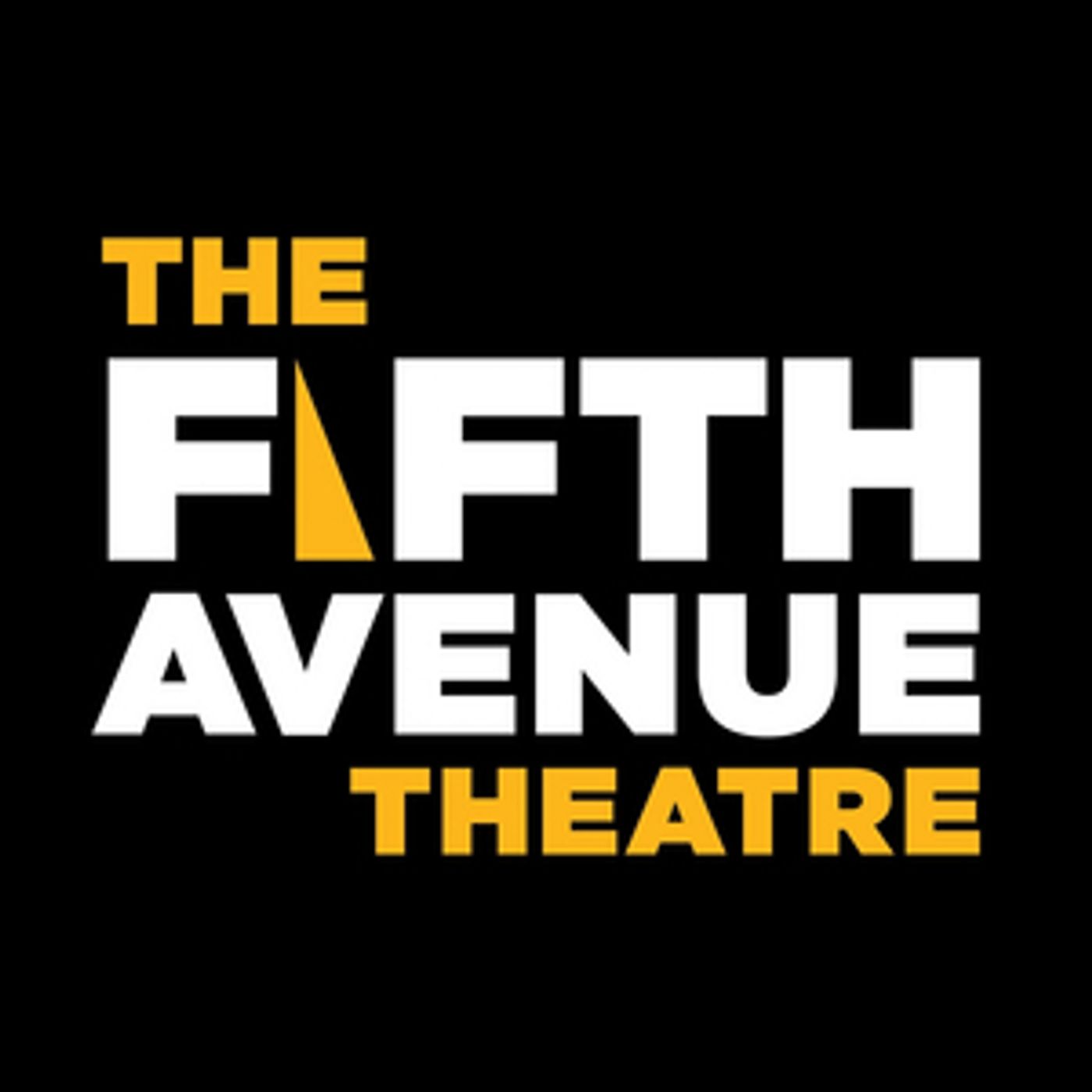 The 5th Avenue Theatre Announces 2022/23 Season  Image