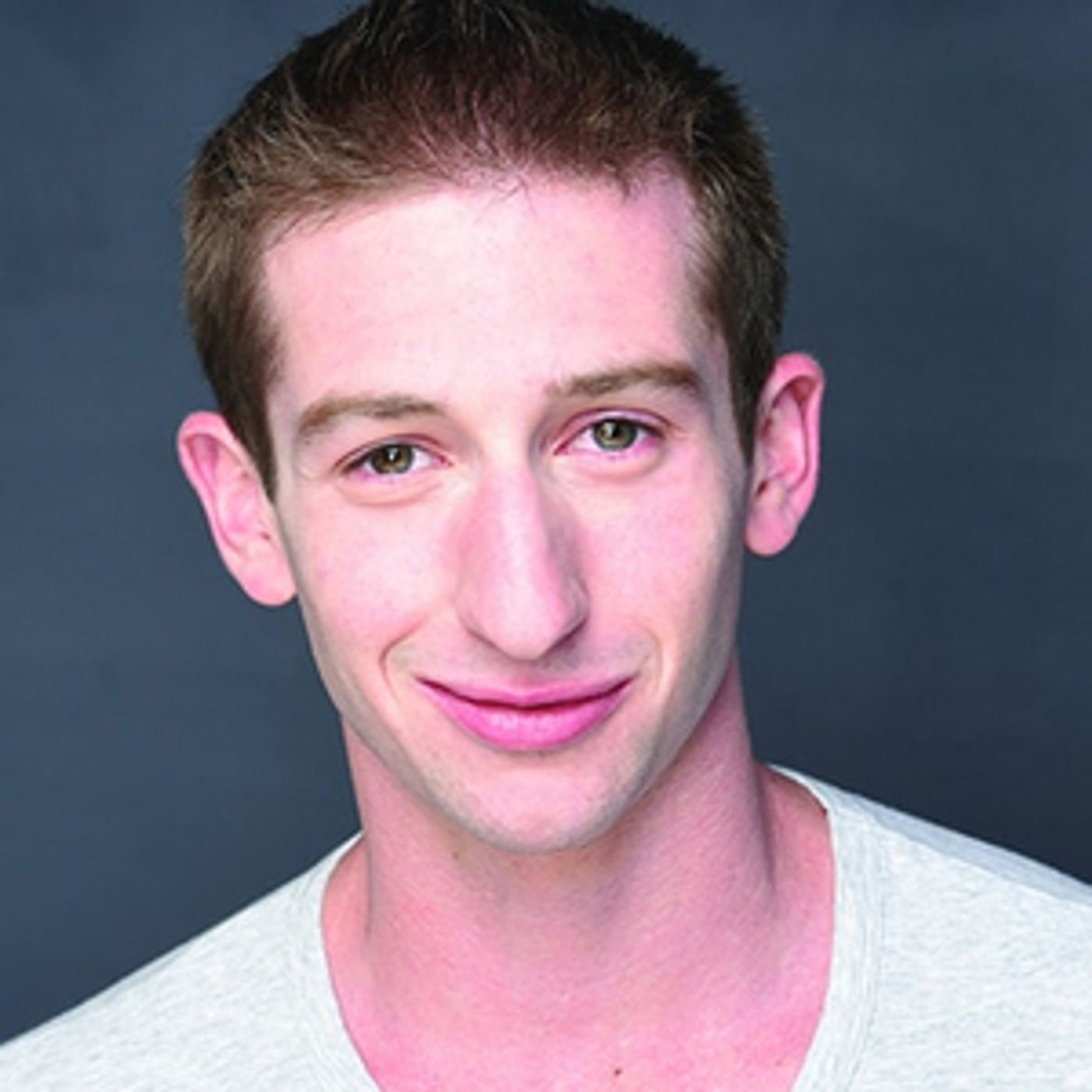 Interview: Josh Zacher of THE PROM at Orpheum  Image