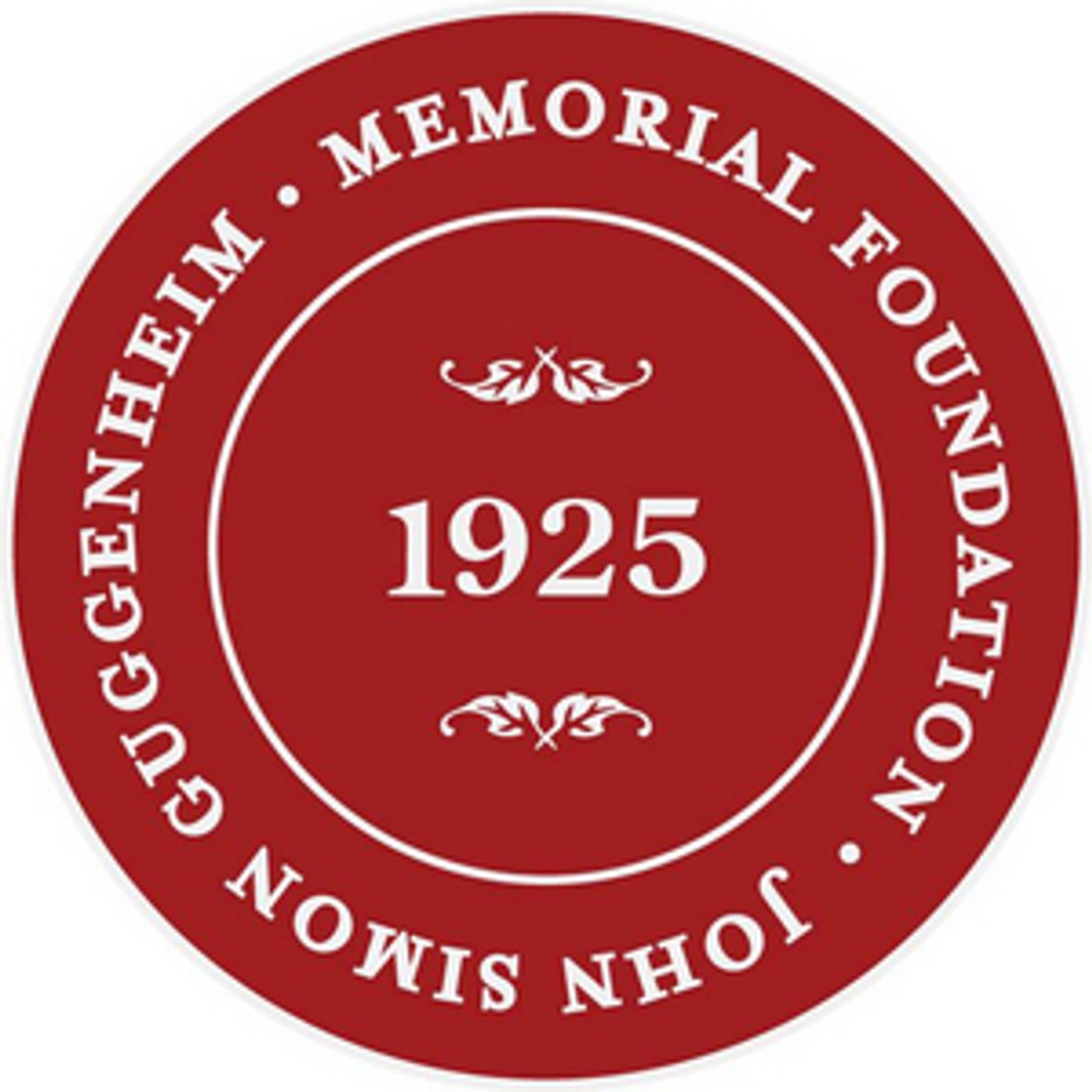 2022 Guggenheim Fellowships Announced; Complete List  Image