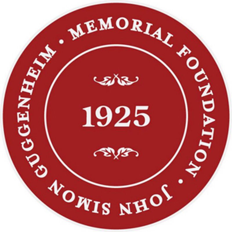 2022 Guggenheim Fellowships Announced; Complete List Image