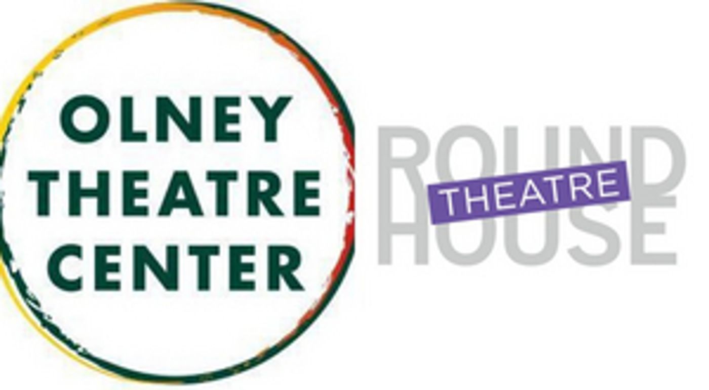 Olney Theatre and Round House Theatre to Co-Produce Local Premieres of FELA! and INK  Image