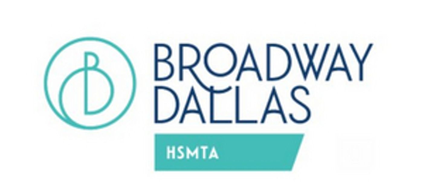 Nominees Announced for 11th Annual Broadway Dallas High School Musical Theatre Awards  Image