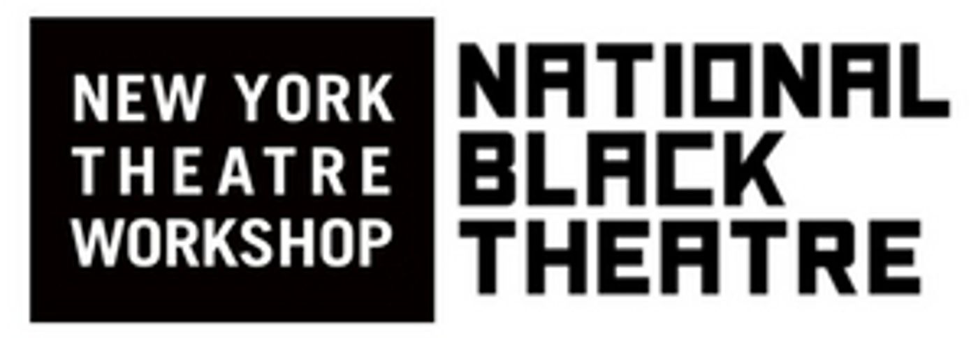 Cast, Dates & Ticket Information Announced for DREAMING ZENZILE Cast, Dates & Ticket Information Announced for DREAMING ZENZILE Image