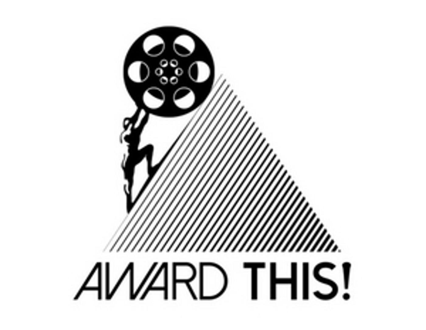 Film Threat's Award This! Announces 2022 Nominees  Image