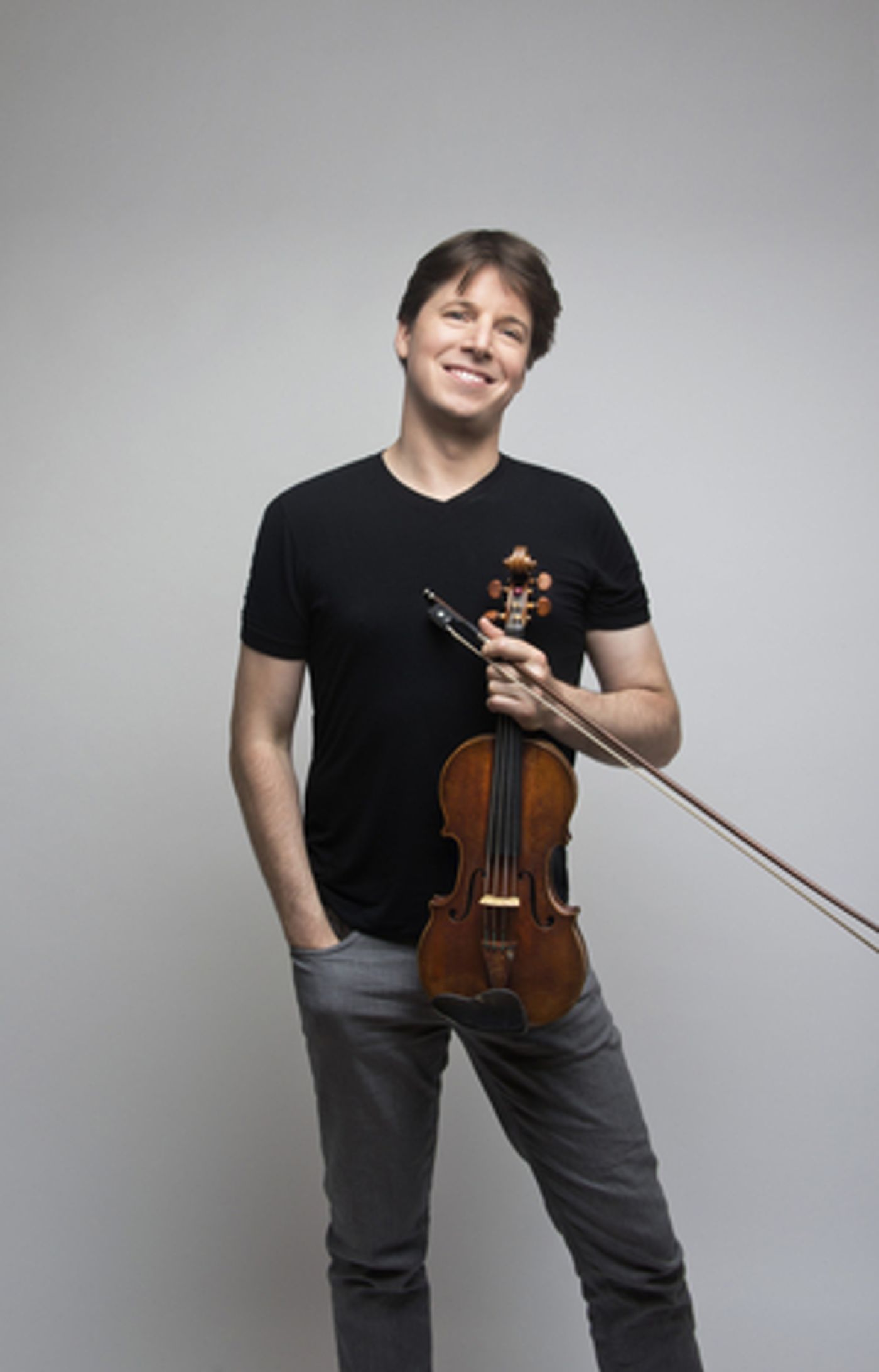 Palm Beach Symphony Announces 2022-23 Season Featuring Two World Premieres  Image