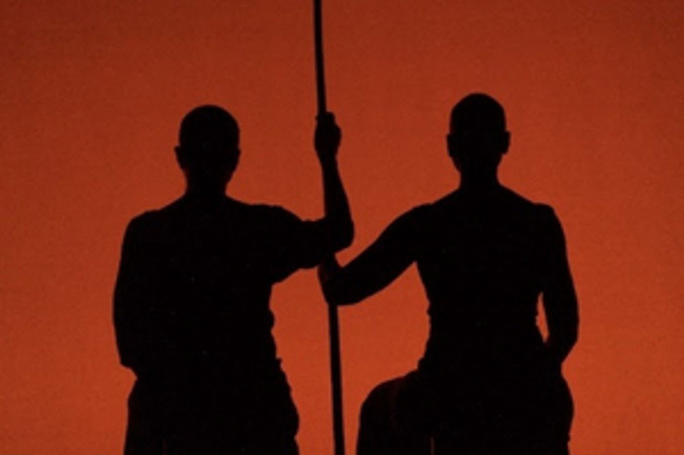 Sadler's Wells and Pina Bausch Foundation Partner for THE RITE OF SPRING  Image