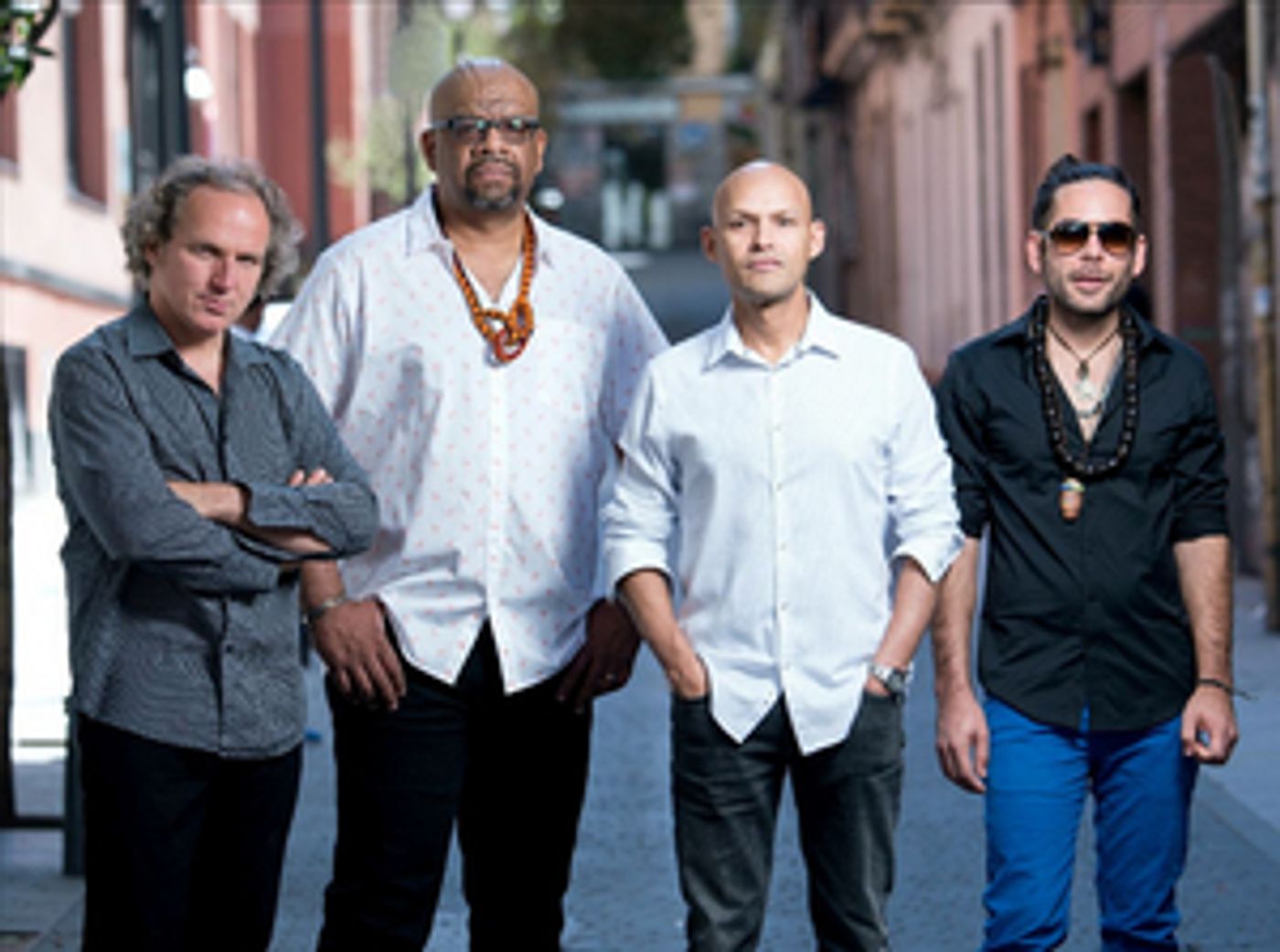 Miller-Theatres-Jazz-Series-Concludes-With-The-Miguel-Zenn-Quartet-In-SONERO-May-21-20010101 Miller Theatre's Jazz Series Concludes With The Miguel Zenón Quartet In SONERO, May 21 Image