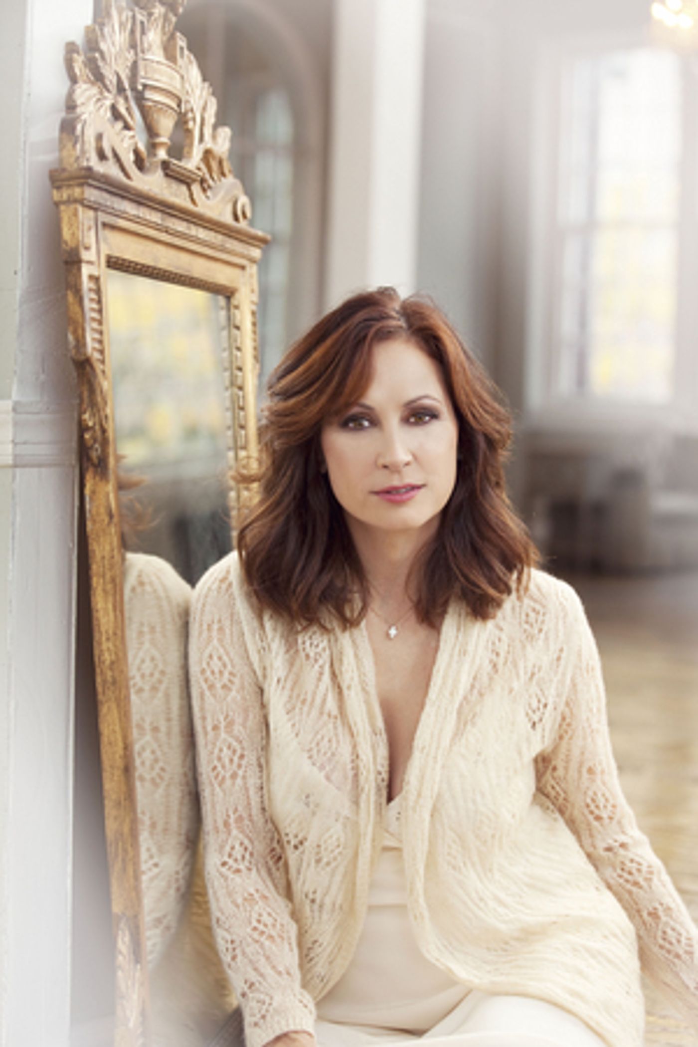 bergenPAC Announces November Lineup of Shows bergenPAC Announces November Lineup of Shows Image