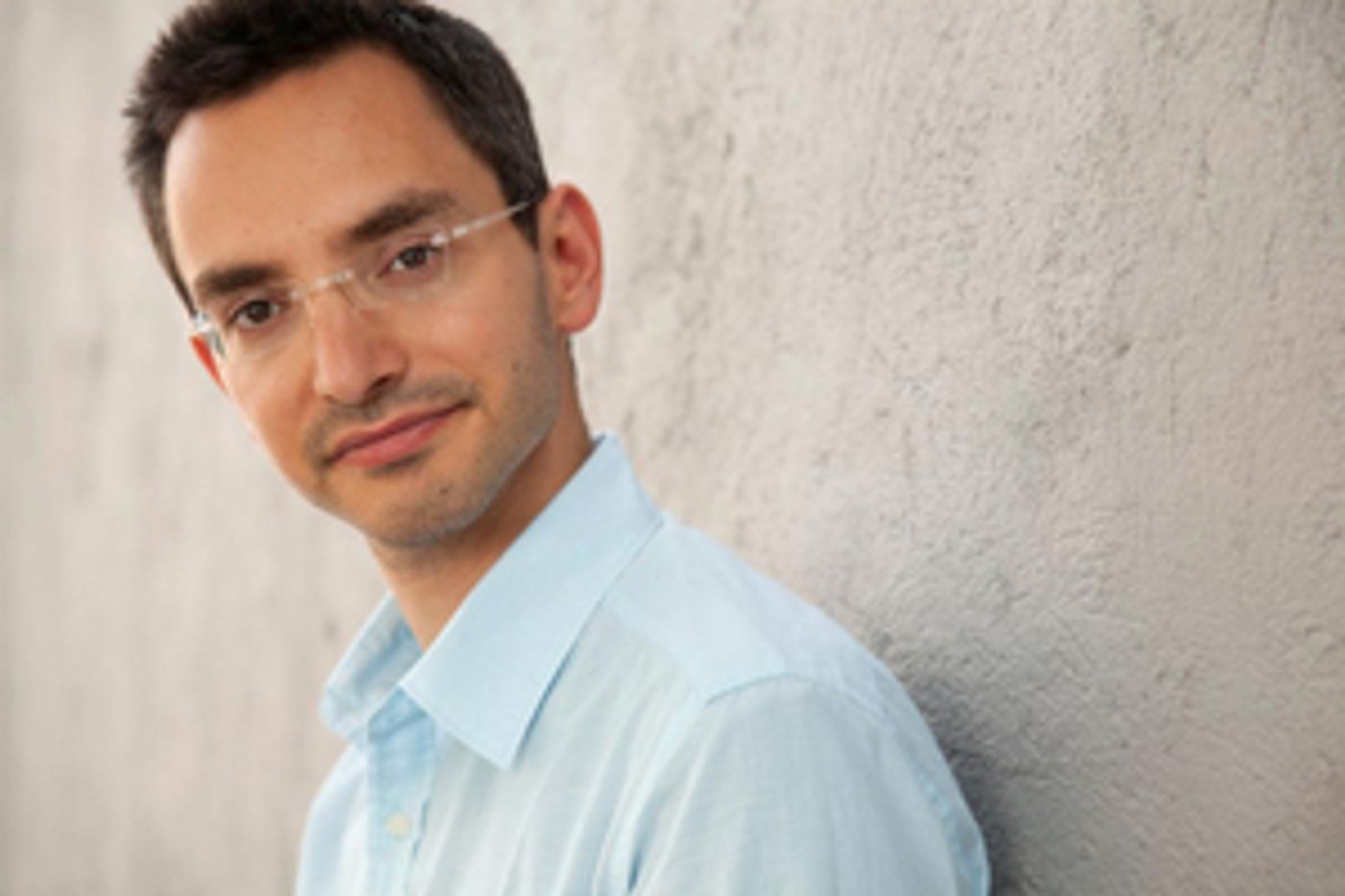 THE IVY LEAGUE OF COMEDY Comes to The Warner Theatre in July THE IVY LEAGUE OF COMEDY Comes to The Warner Theatre in July Image