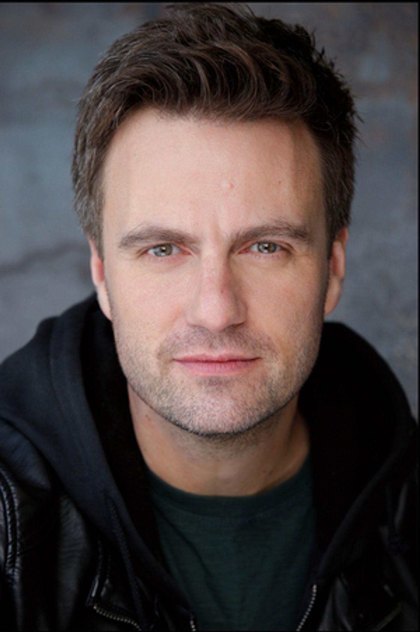 Manoel Felciano Will Join Cast DEAR EVAN HANSEN on Broadway  Image