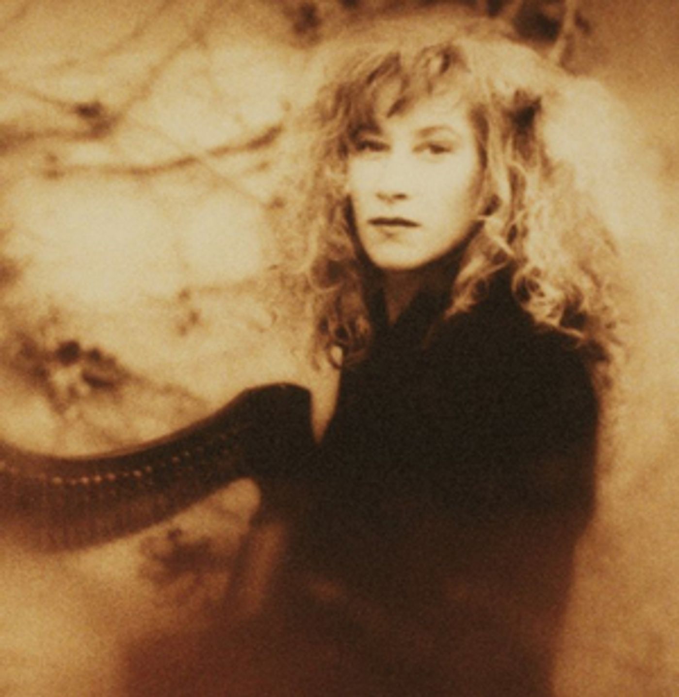 Loreena McKennitt Comes to Massey Hall in October Loreena McKennitt Comes to Massey Hall in October Image