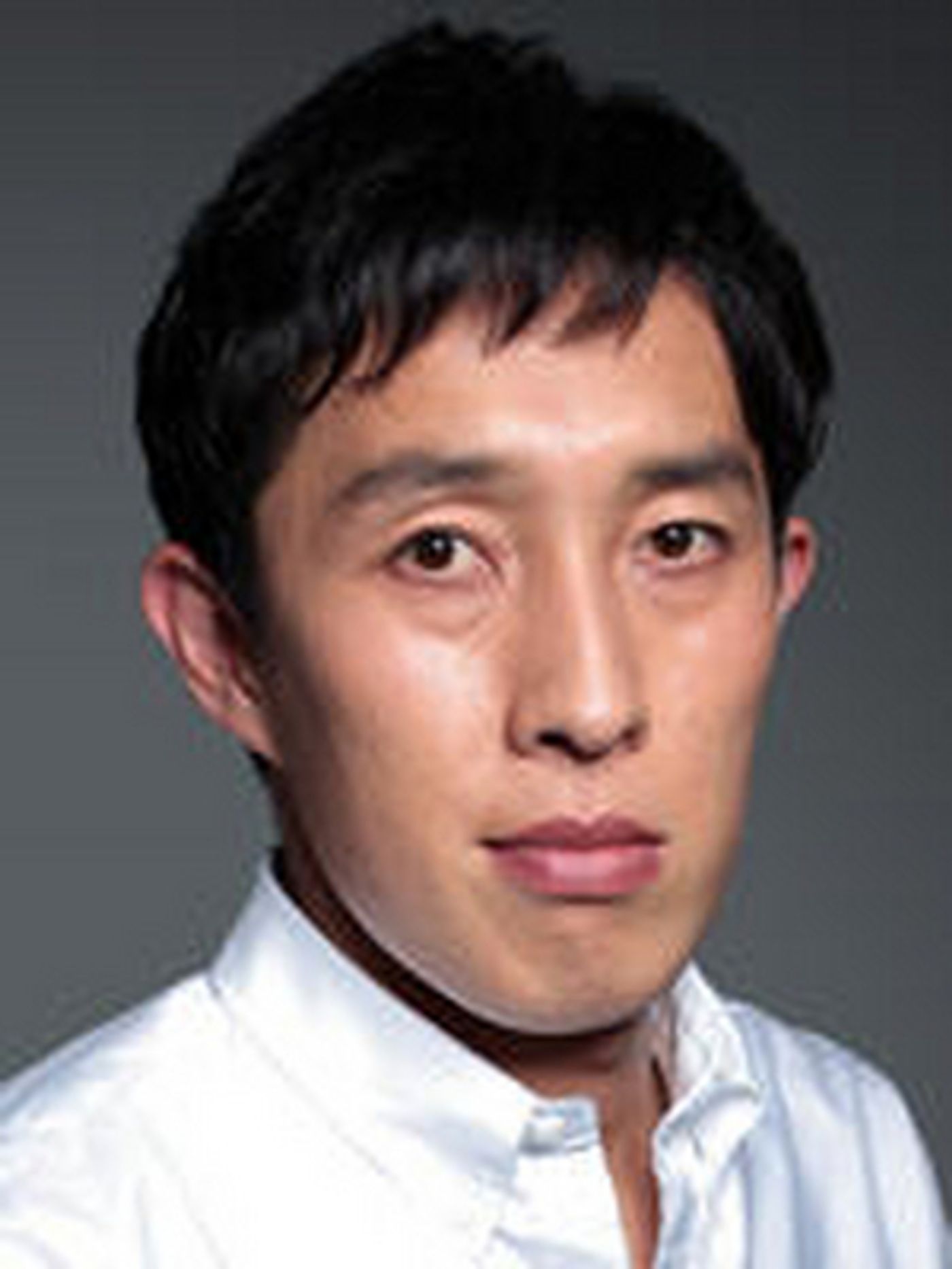 New National Theatre Cancels More Performances of THE ANTIPODES New National Theatre Cancels More Performances of THE ANTIPODES Image